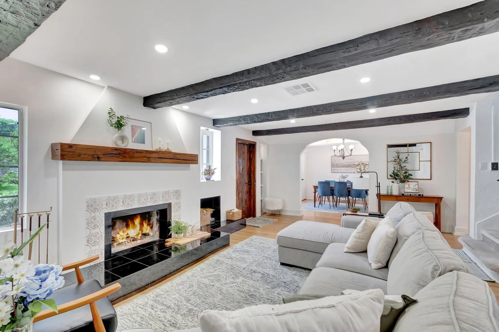 322 Cornell Drive
