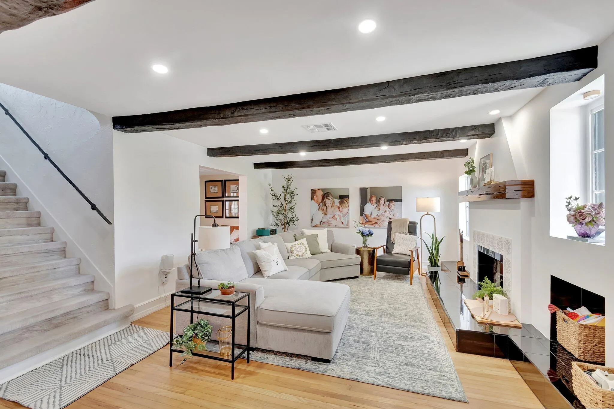 322 Cornell Drive