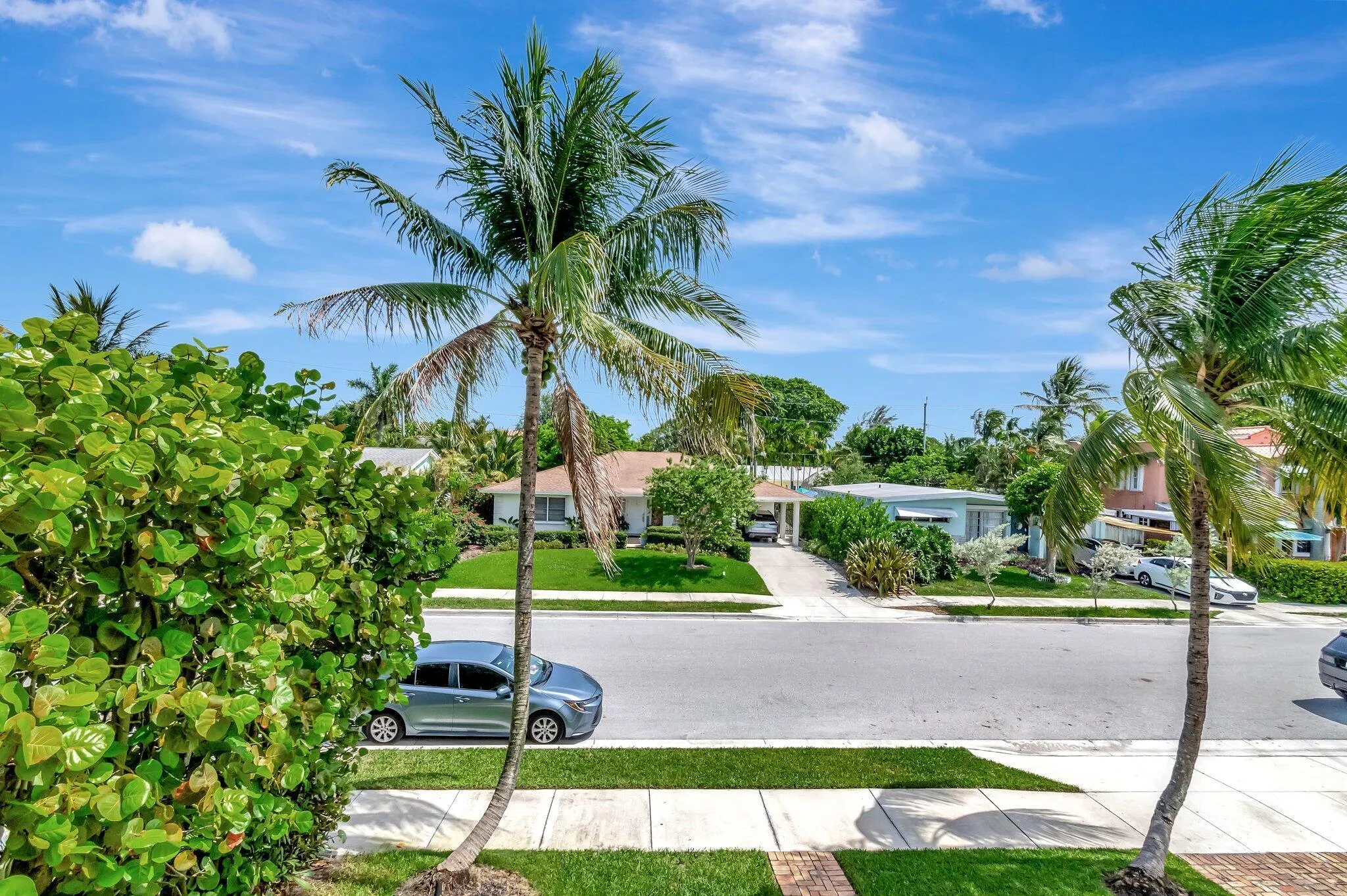 322 Cornell Drive