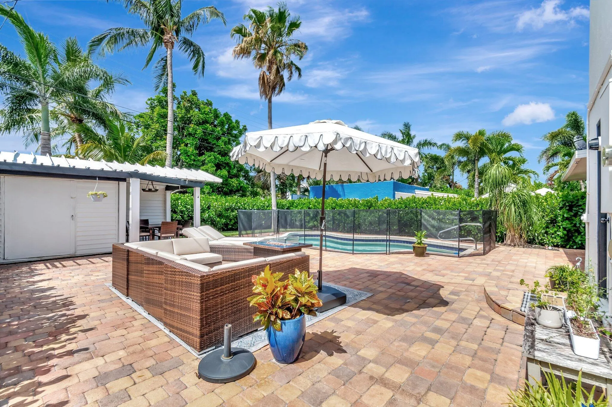 322 Cornell Drive