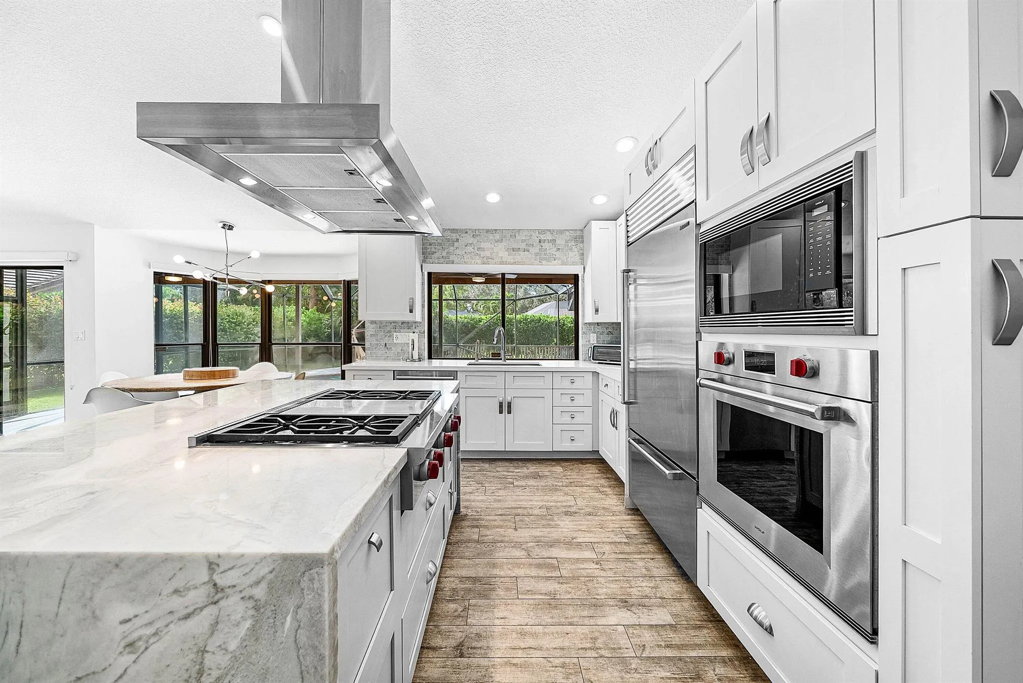 3614 NW 23rd Terrace