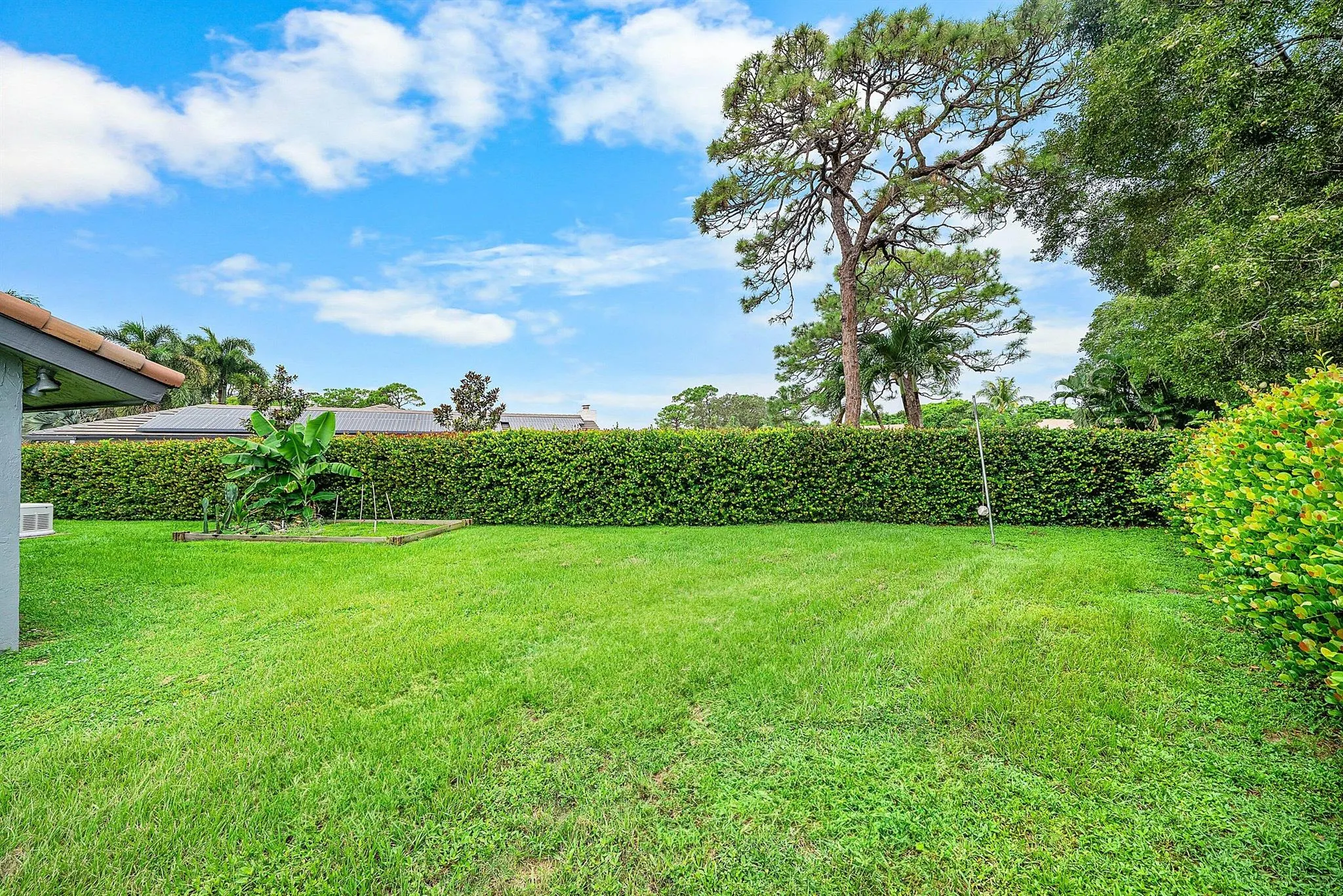 3614 NW 23rd Terrace