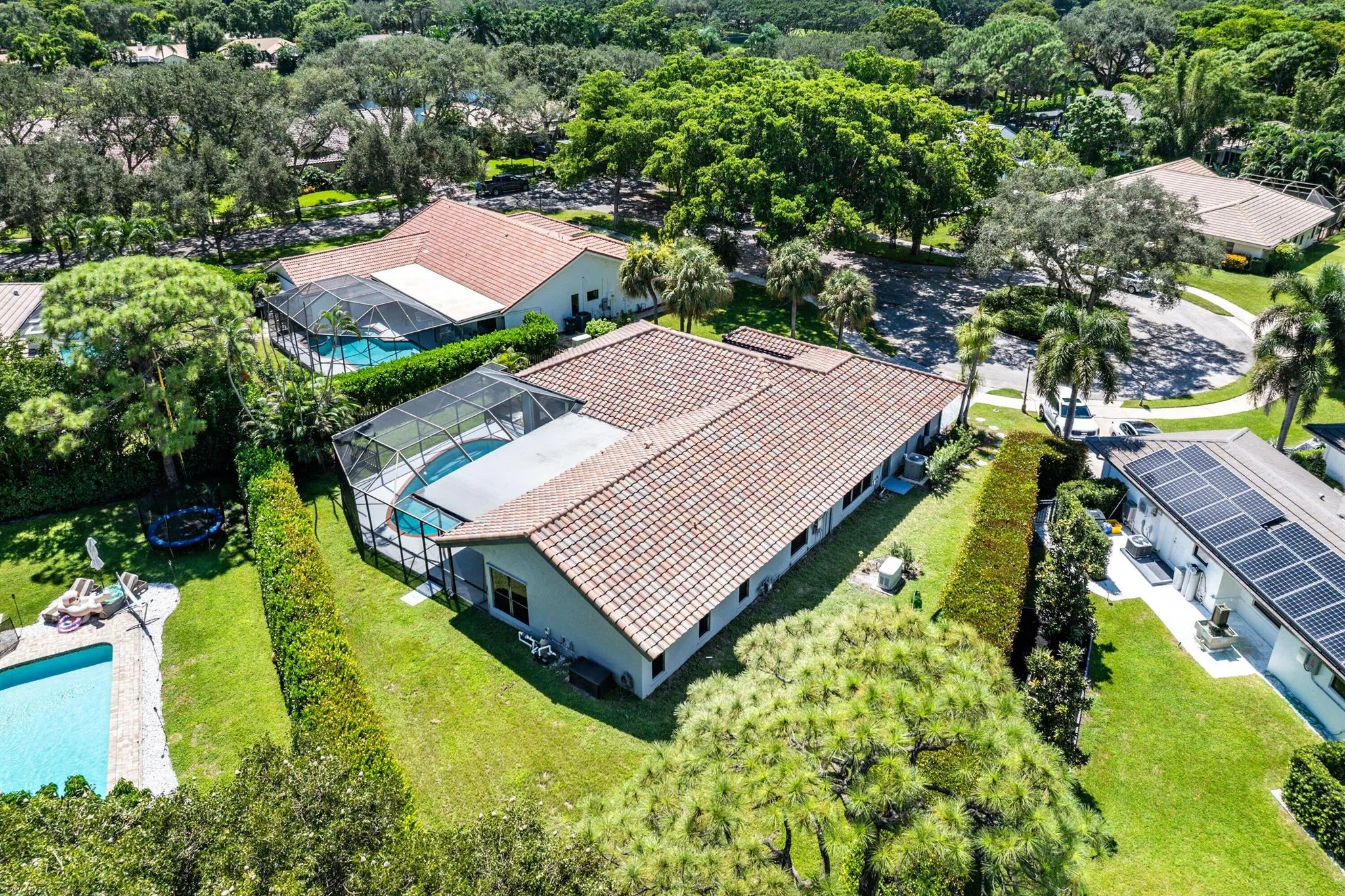 3614 NW 23rd Terrace