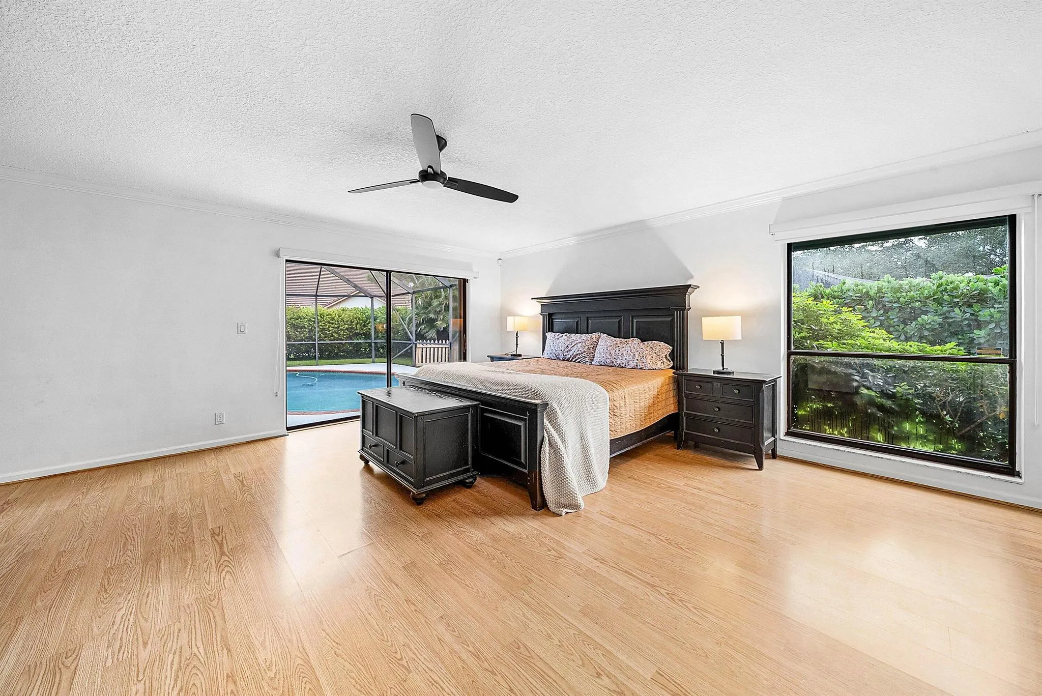 3614 NW 23rd Terrace