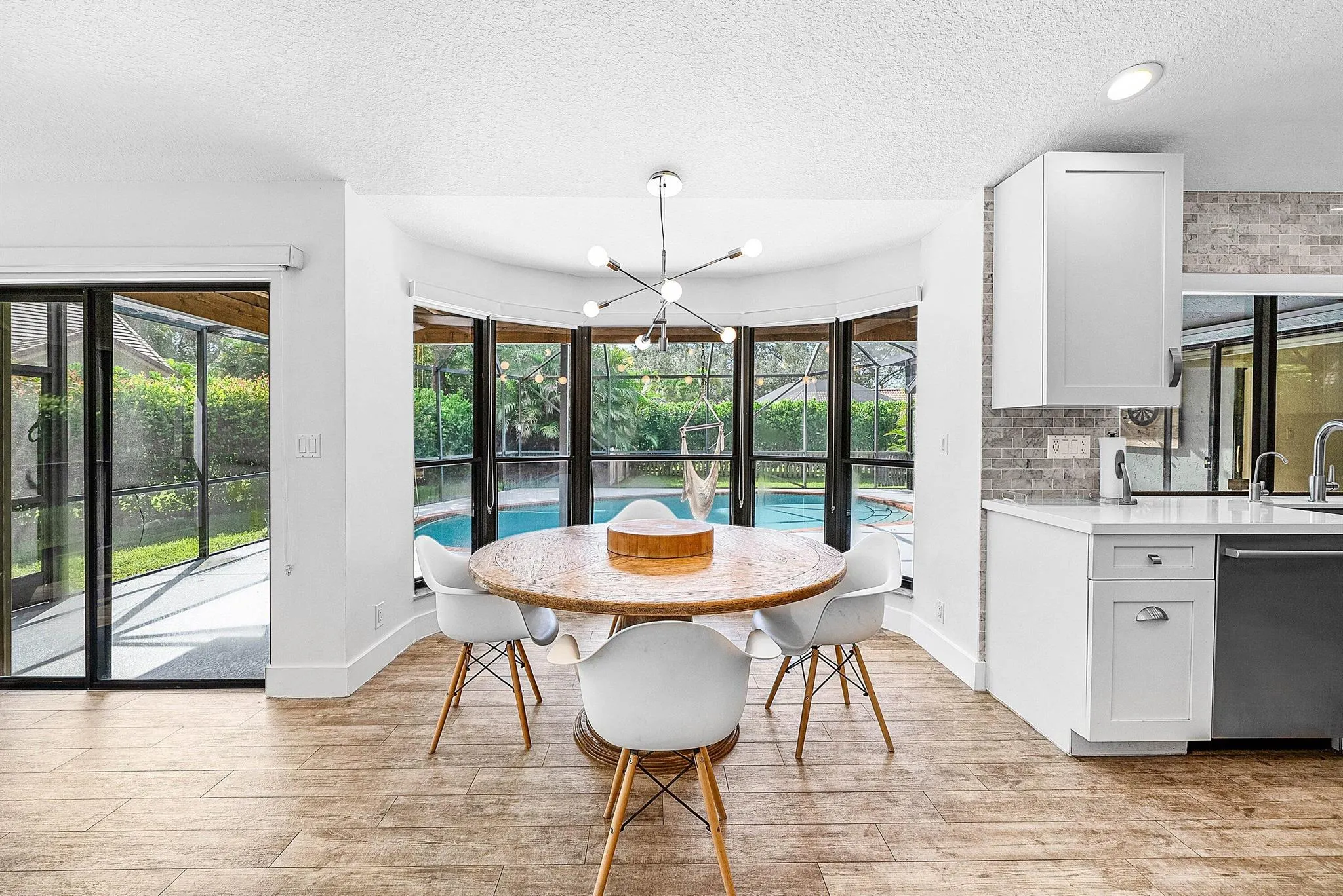 3614 NW 23rd Terrace