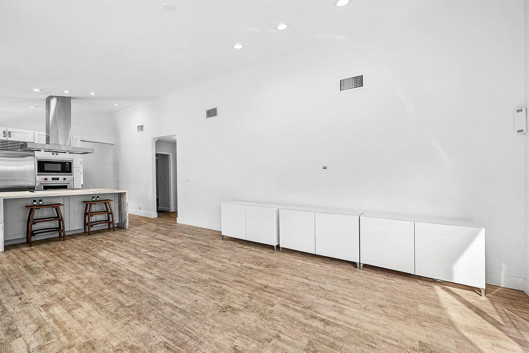 3614 NW 23rd Terrace