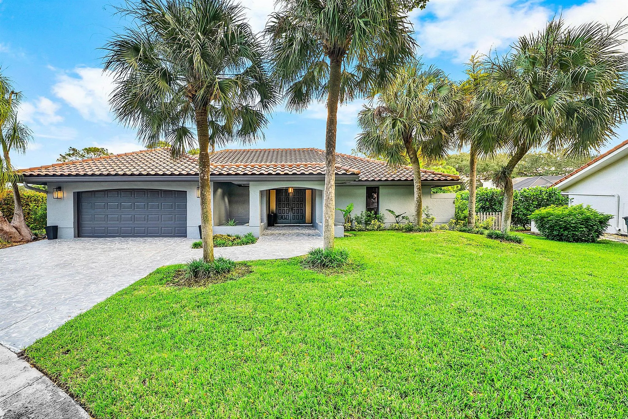 3614 NW 23rd Terrace