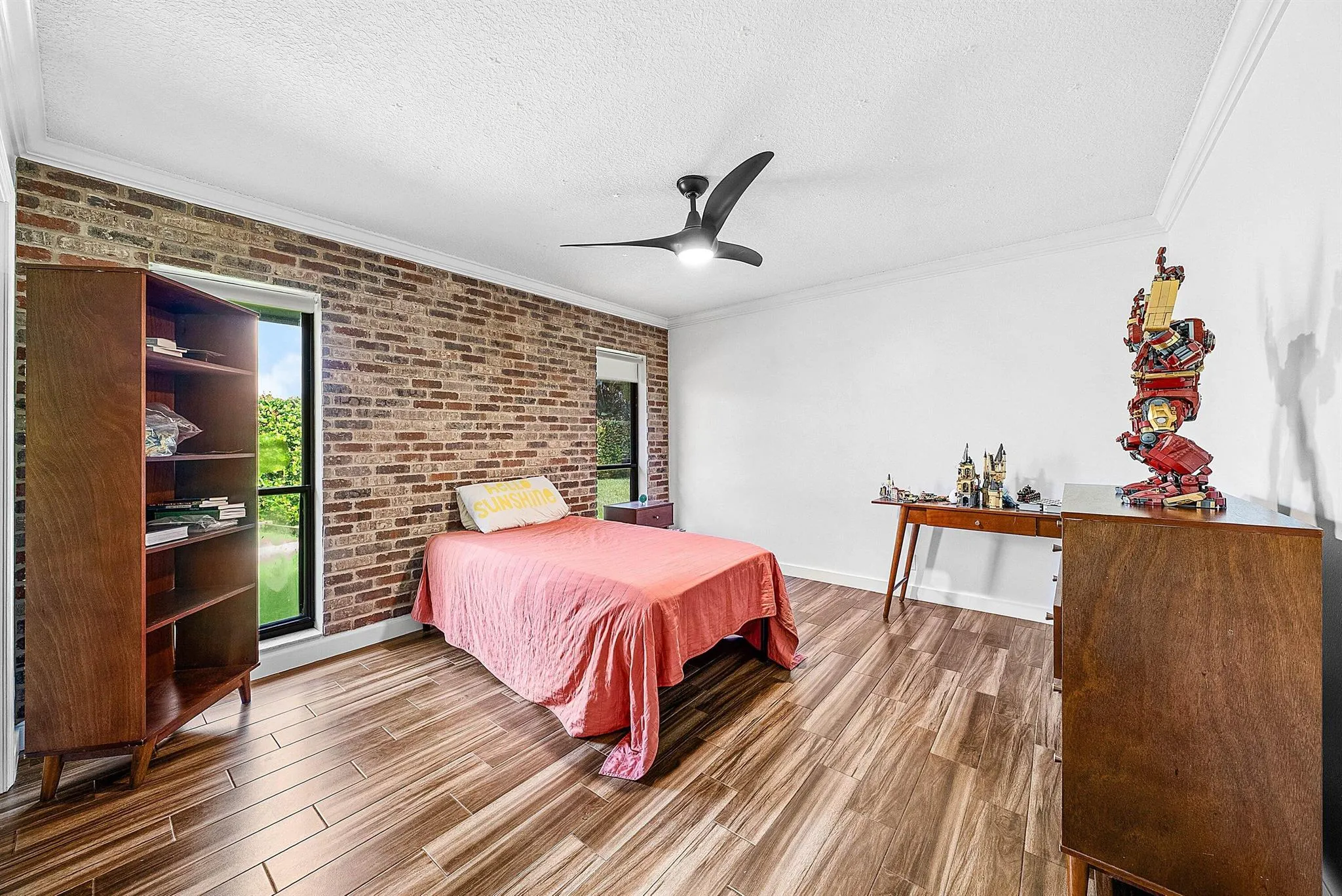 3614 NW 23rd Terrace