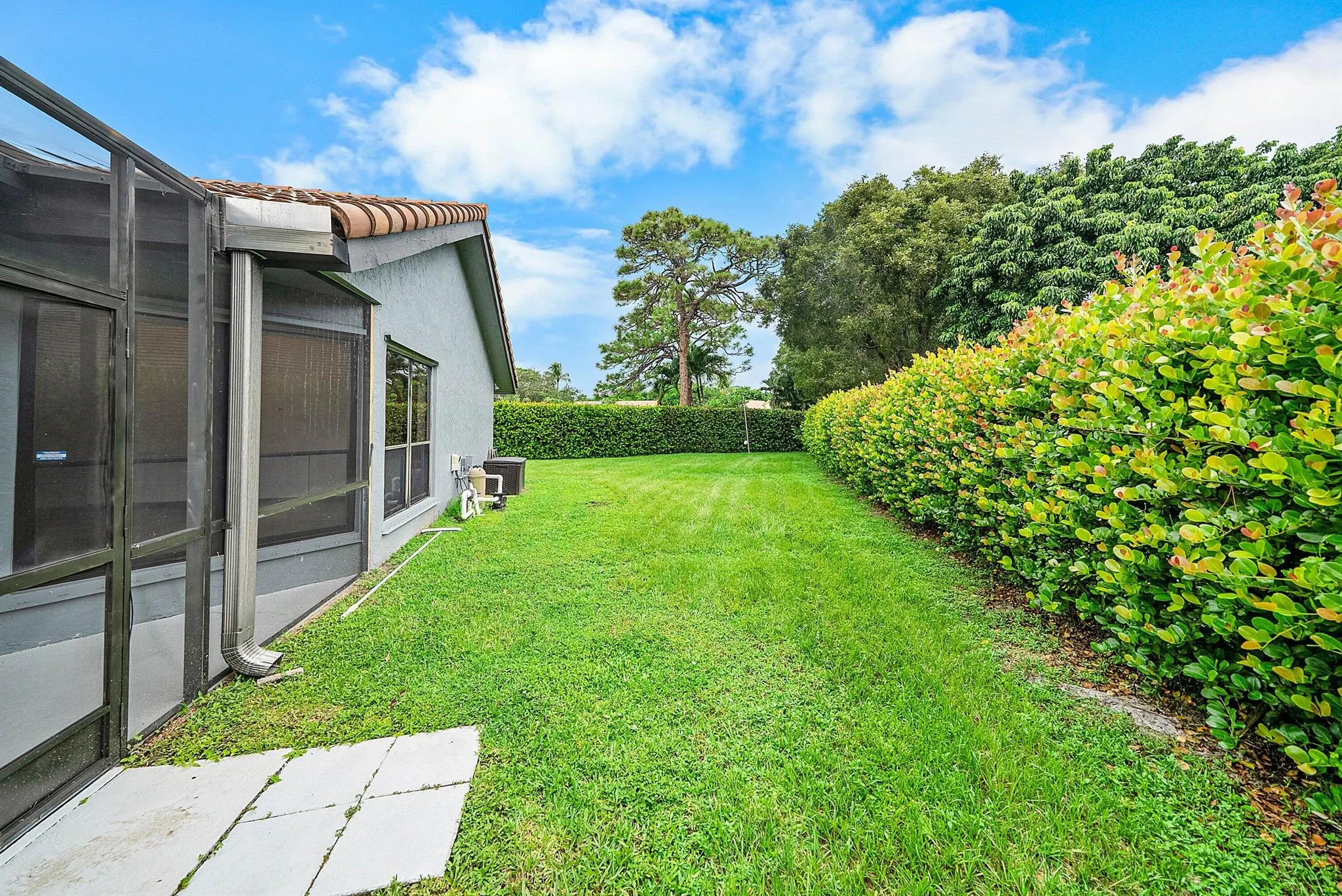 3614 NW 23rd Terrace