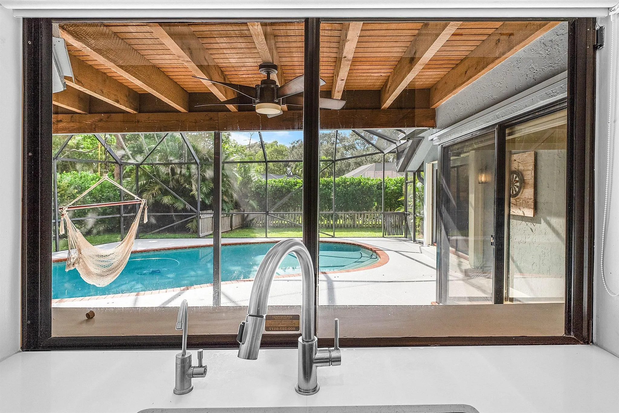 3614 NW 23rd Terrace