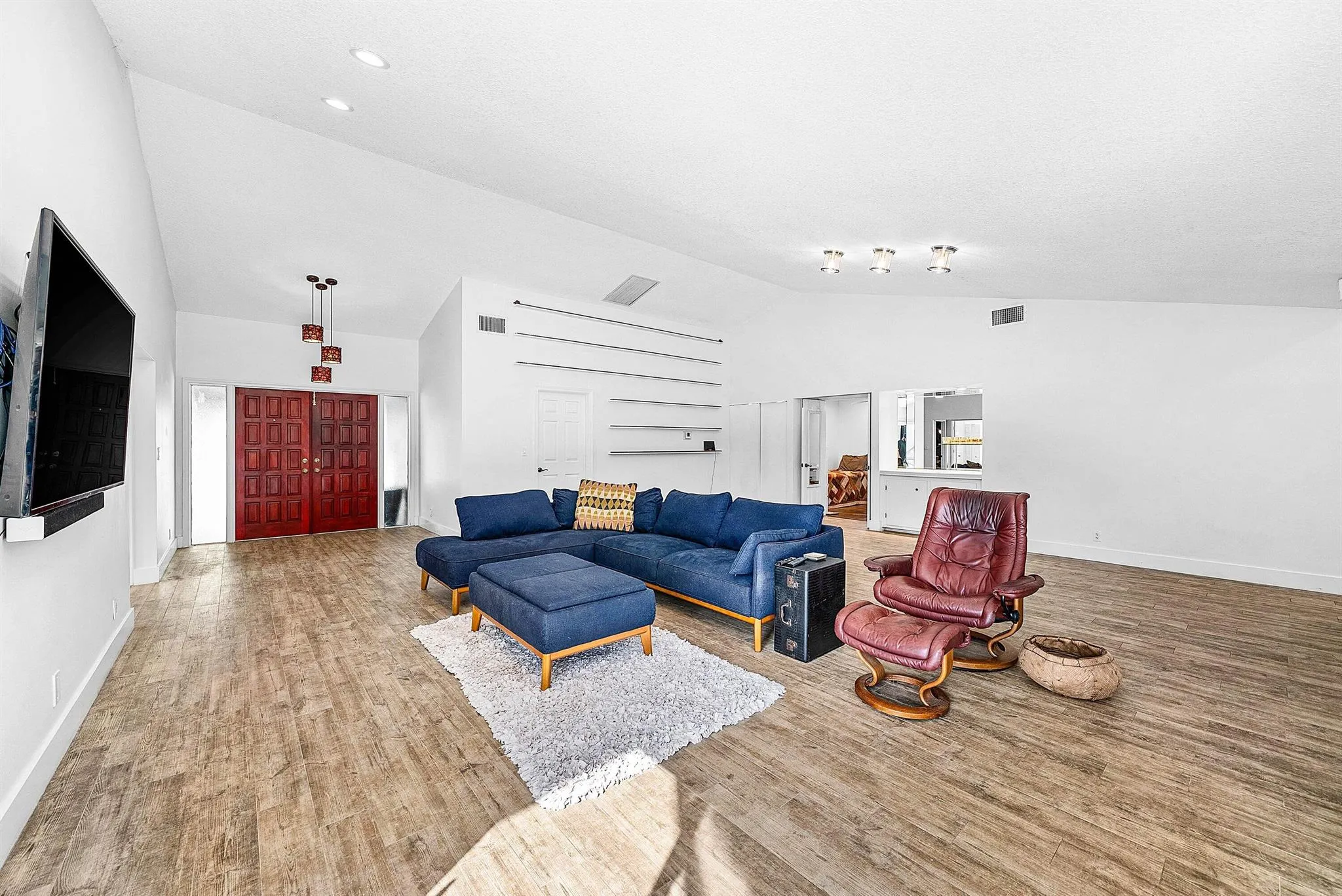 3614 NW 23rd Terrace