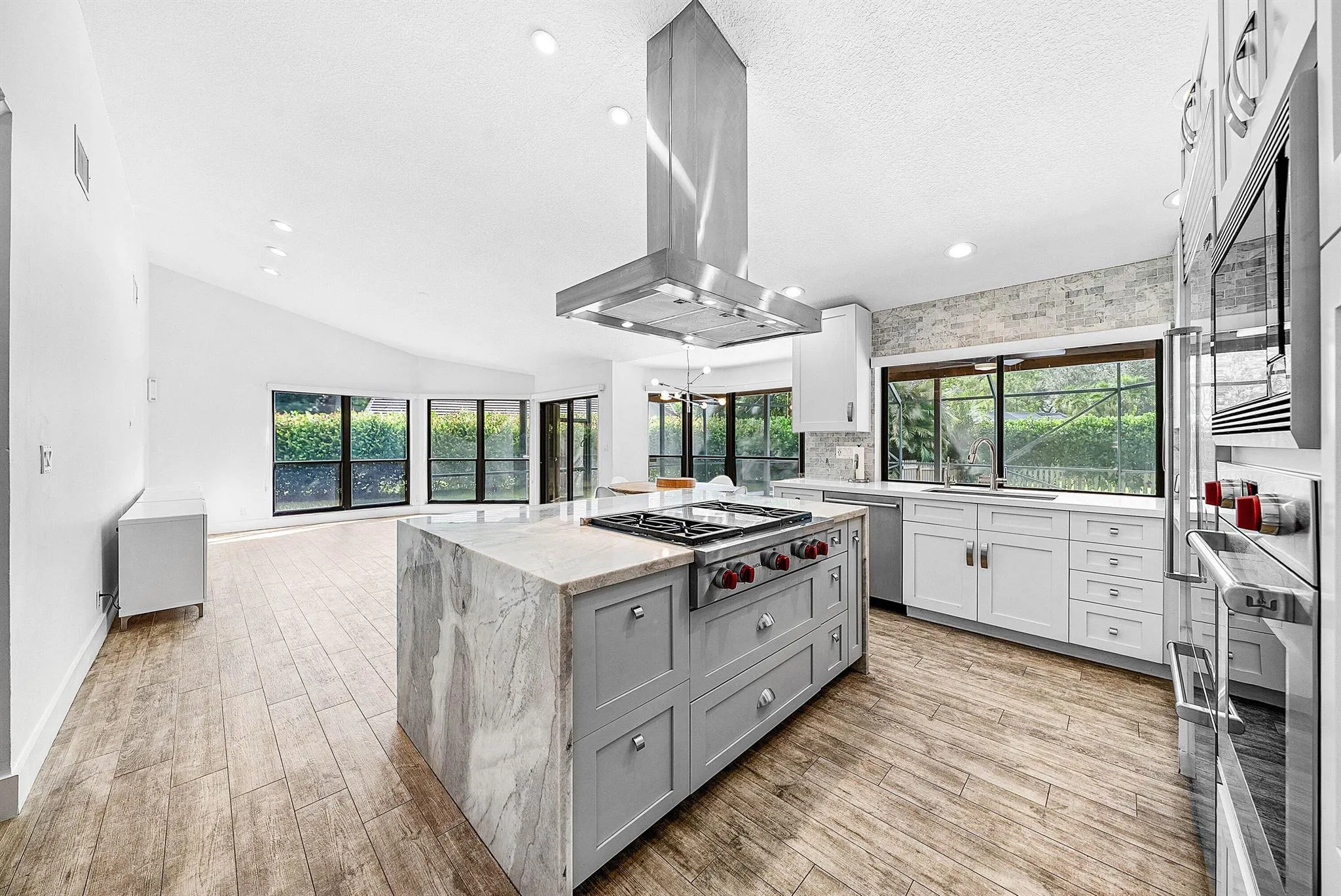 3614 NW 23rd Terrace