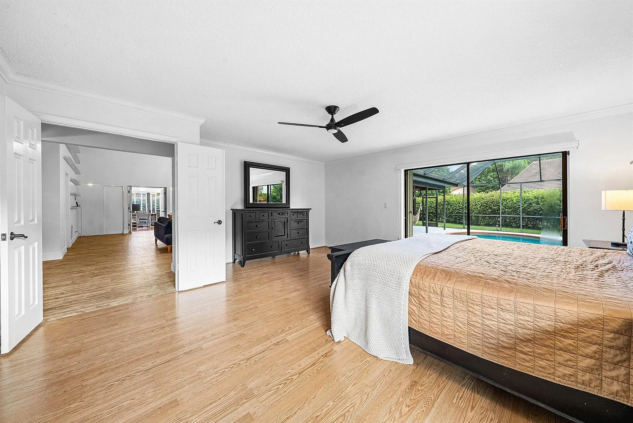 3614 NW 23rd Terrace