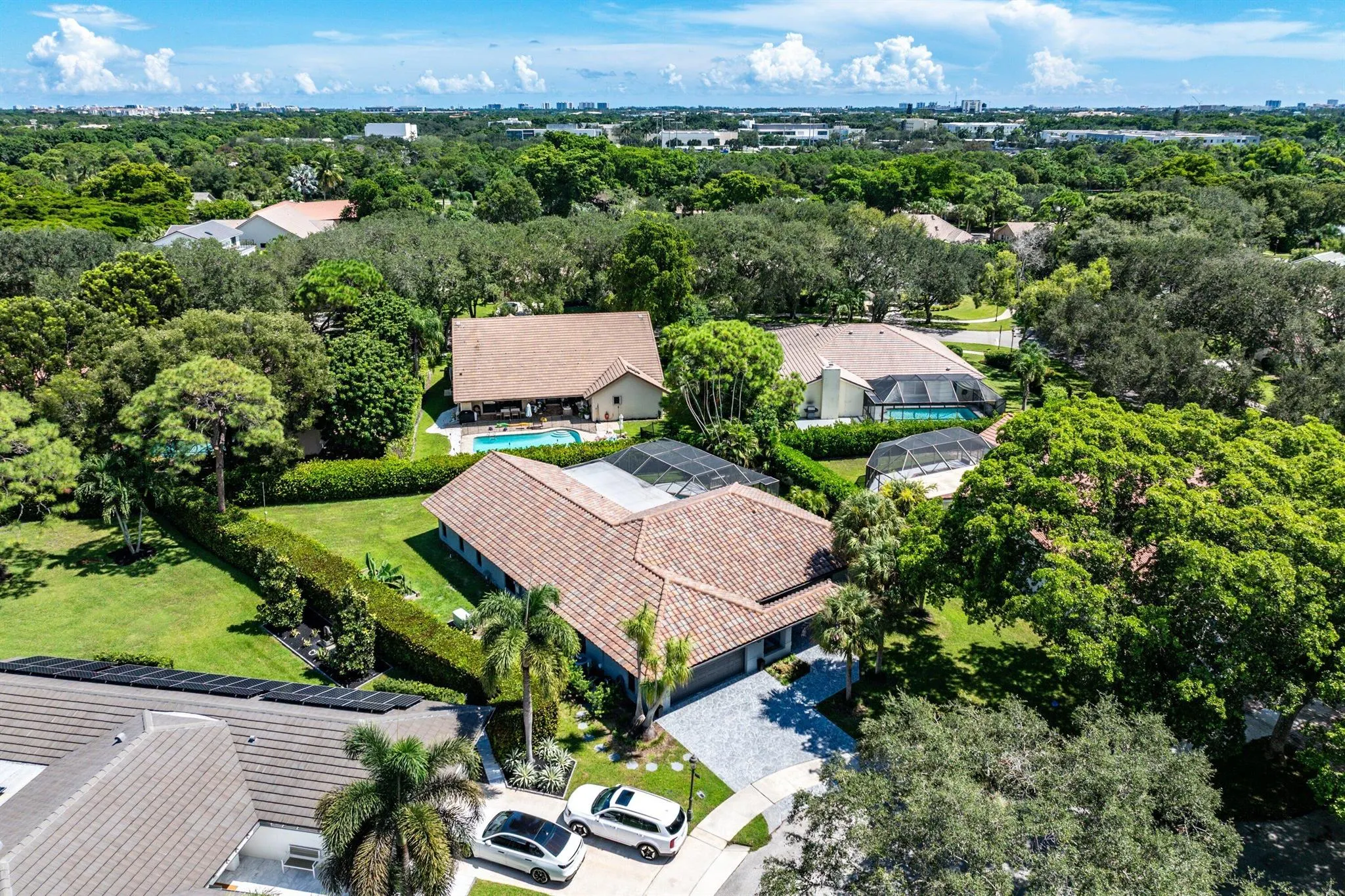 3614 NW 23rd Terrace
