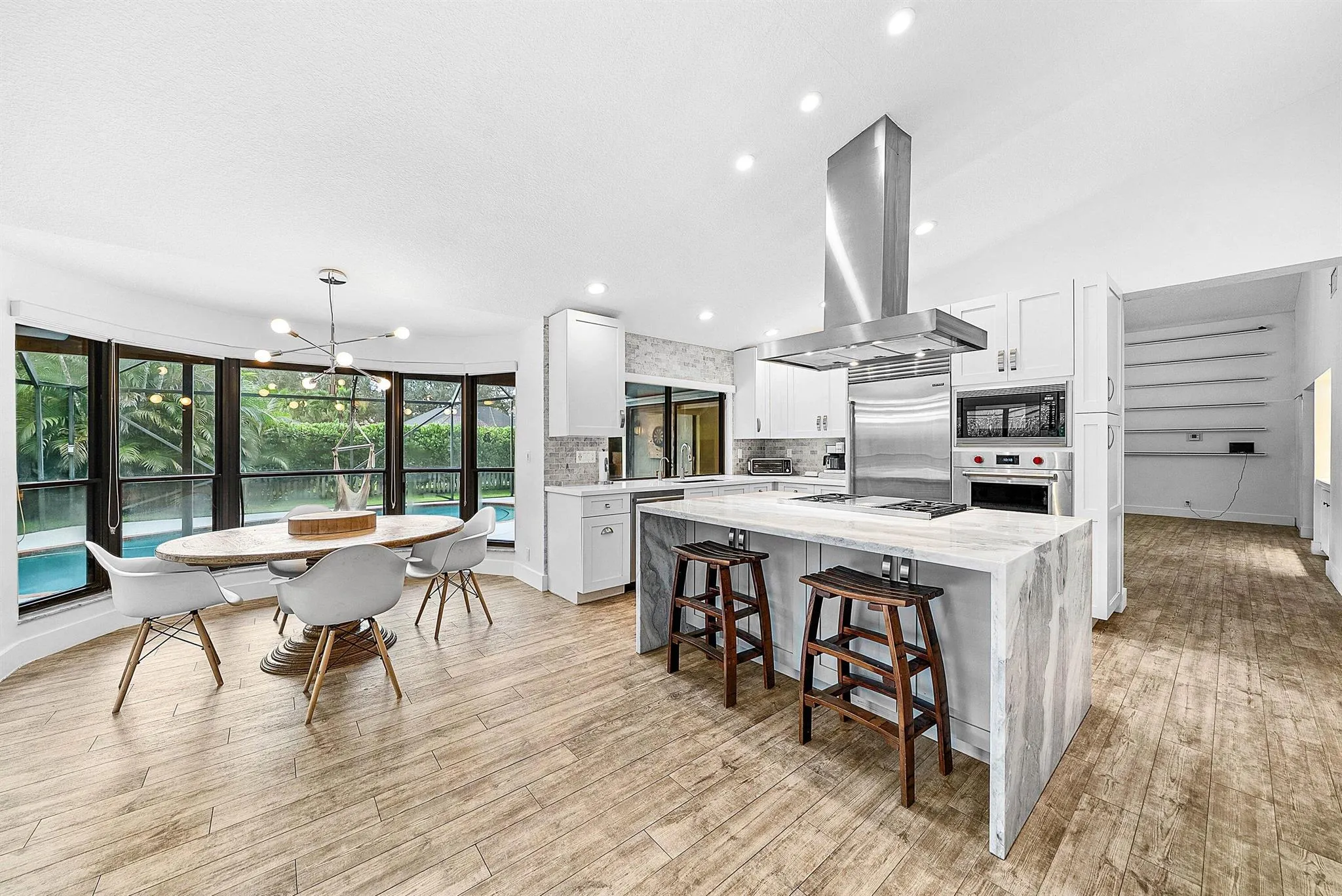 3614 NW 23rd Terrace