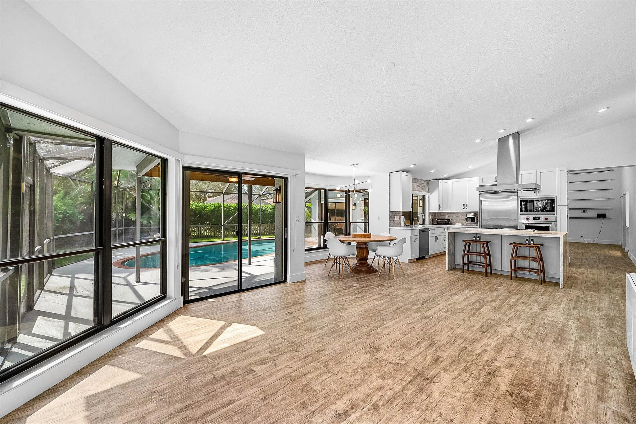 3614 NW 23rd Terrace