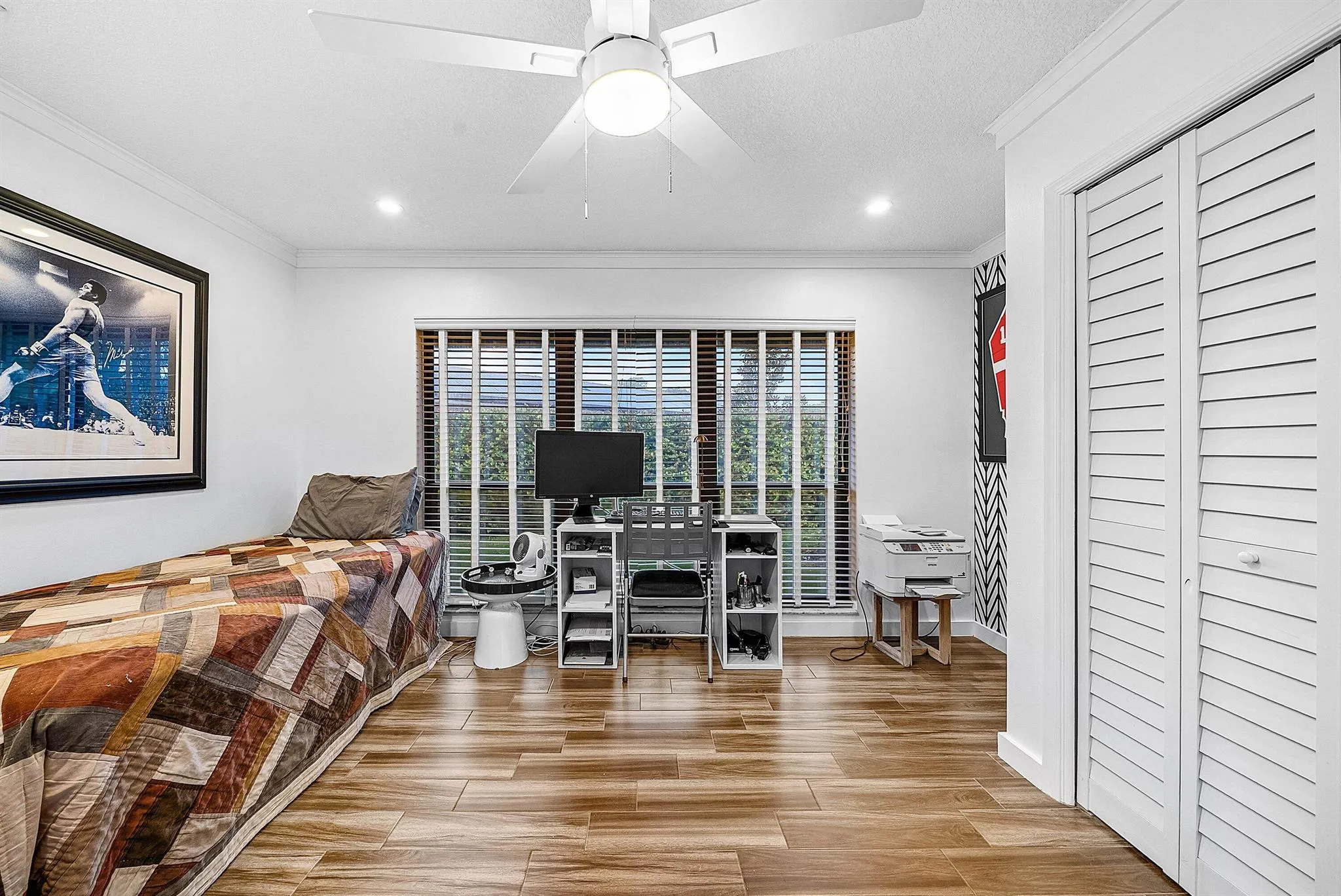 3614 NW 23rd Terrace
