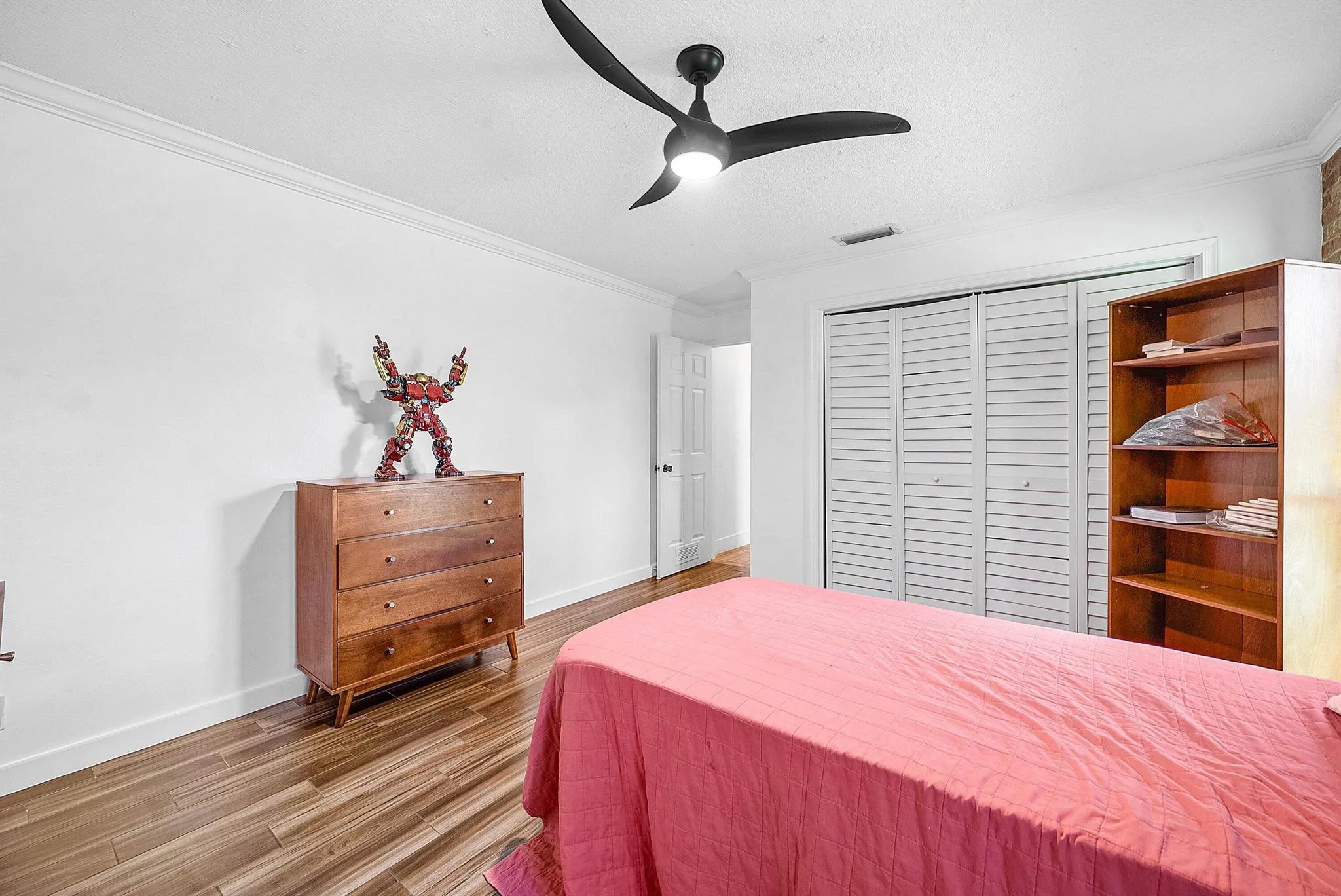 3614 NW 23rd Terrace