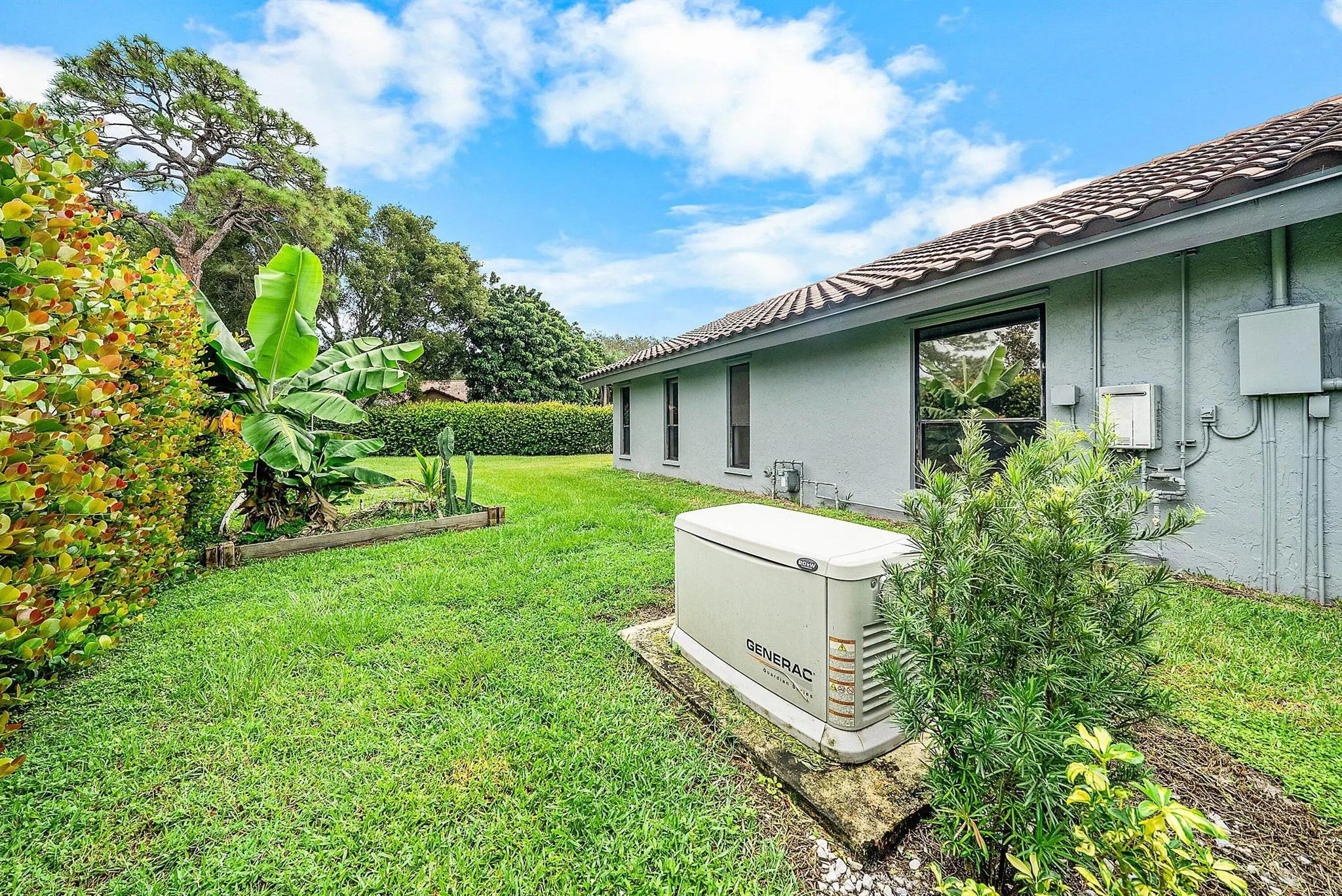 3614 NW 23rd Terrace