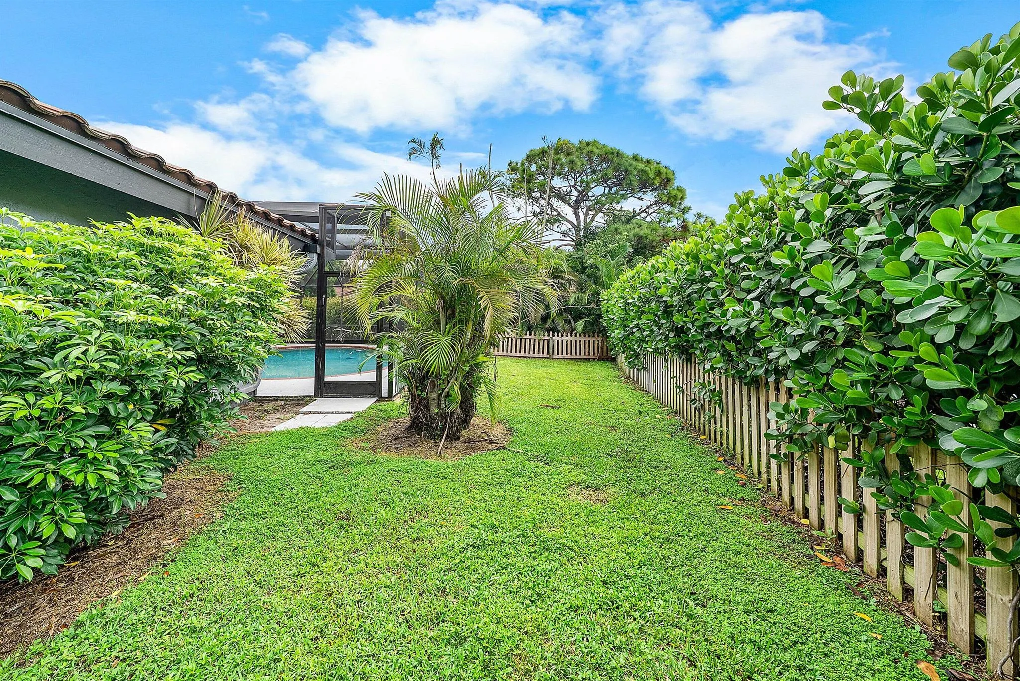 3614 NW 23rd Terrace