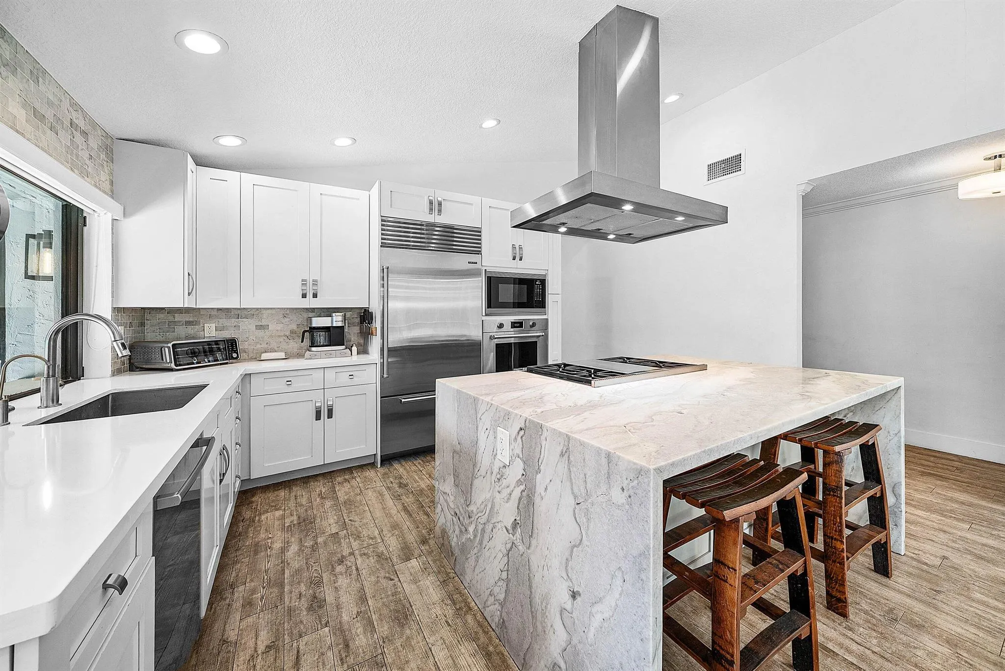 3614 NW 23rd Terrace