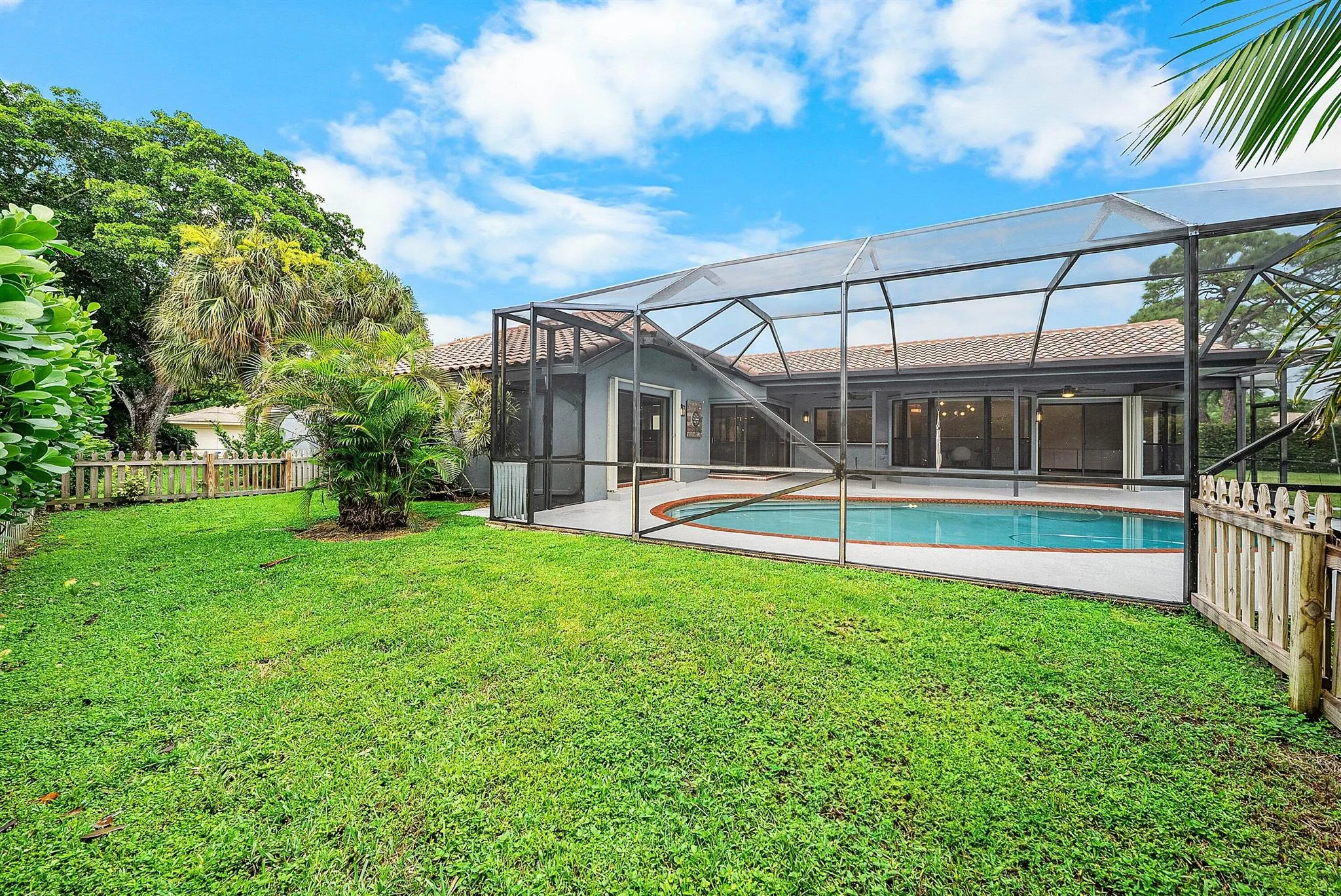 3614 NW 23rd Terrace