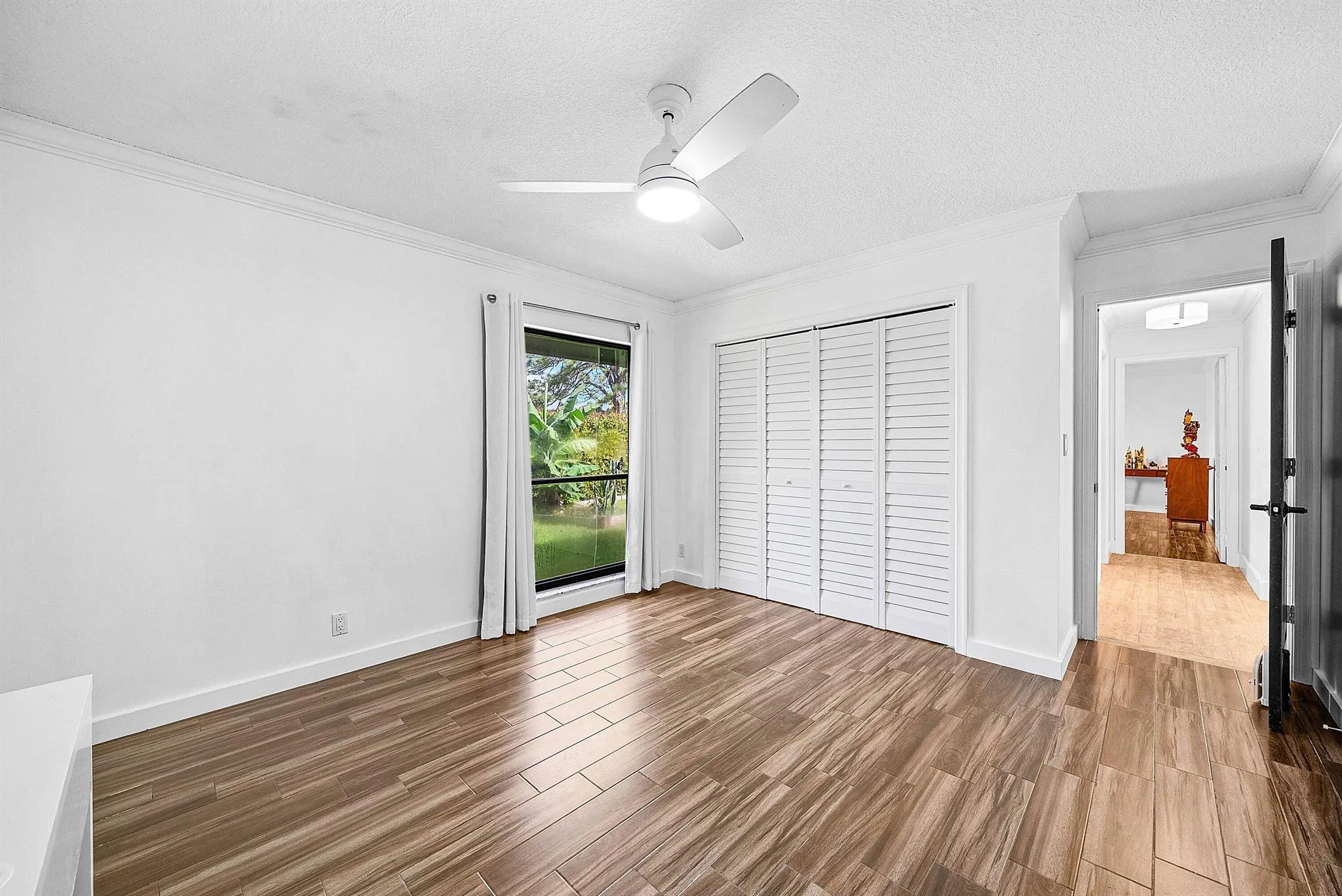 3614 NW 23rd Terrace