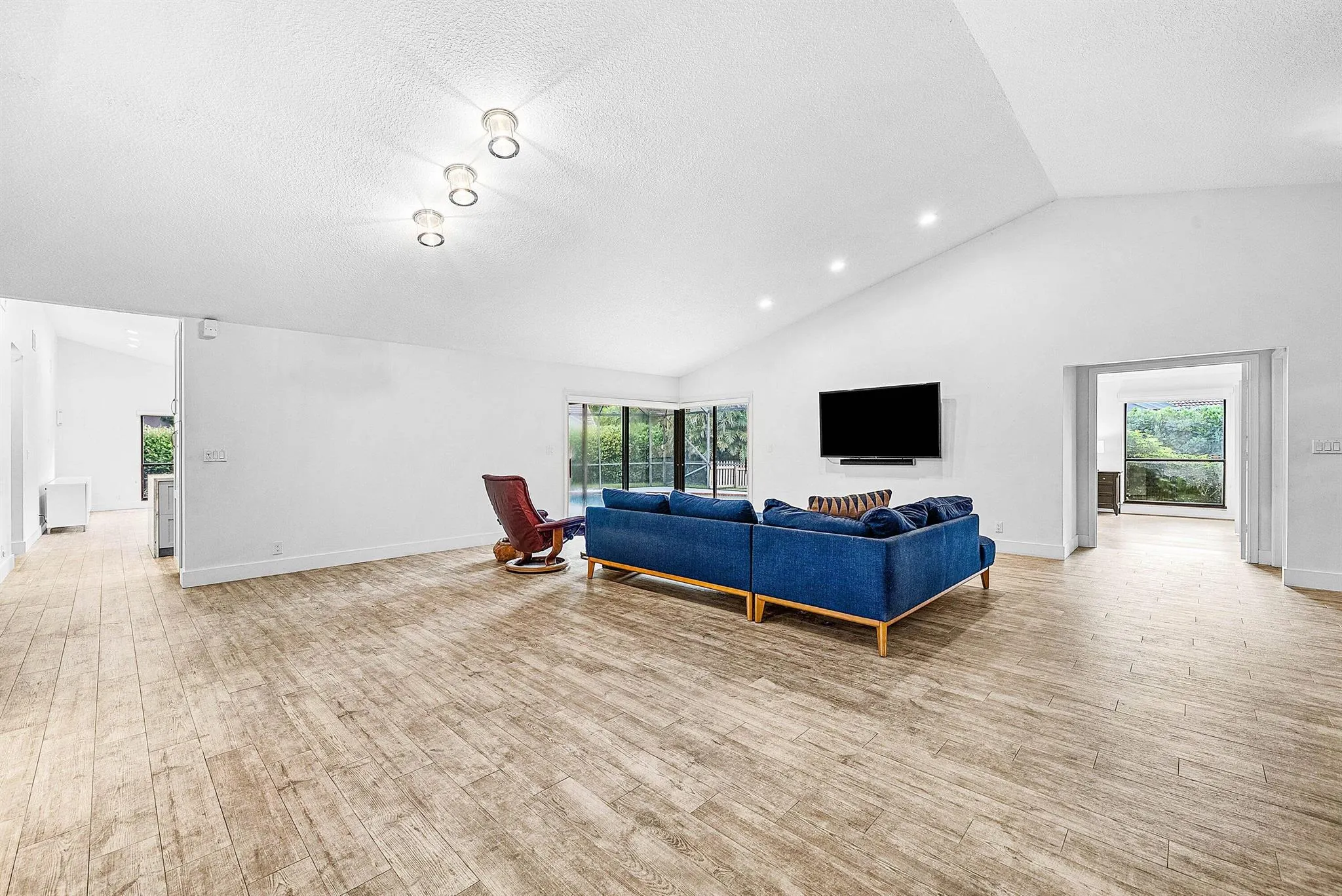 3614 NW 23rd Terrace