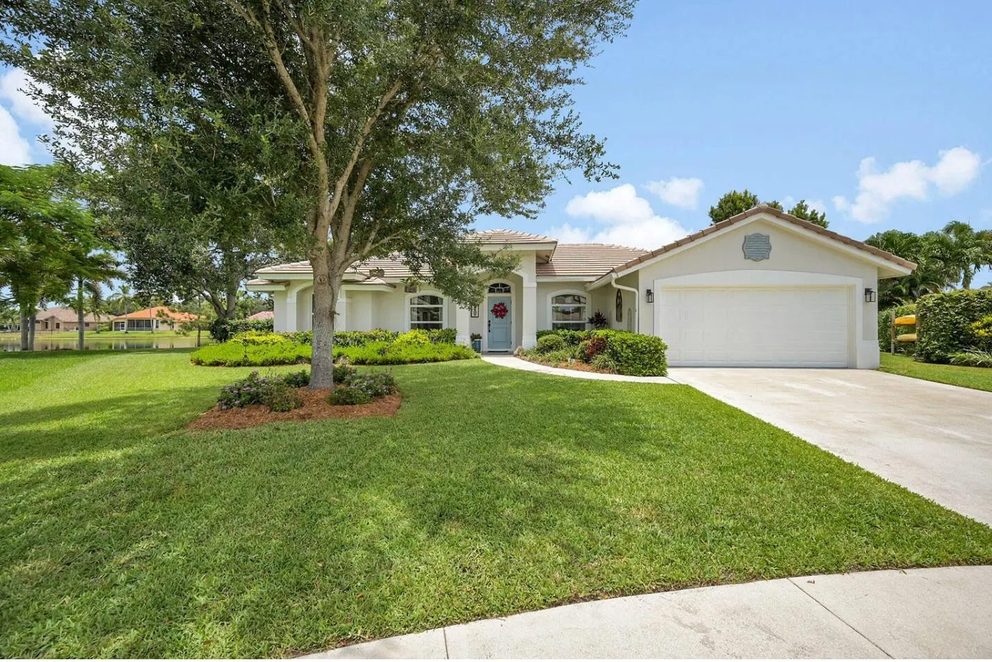 110 Jacaranda Court
