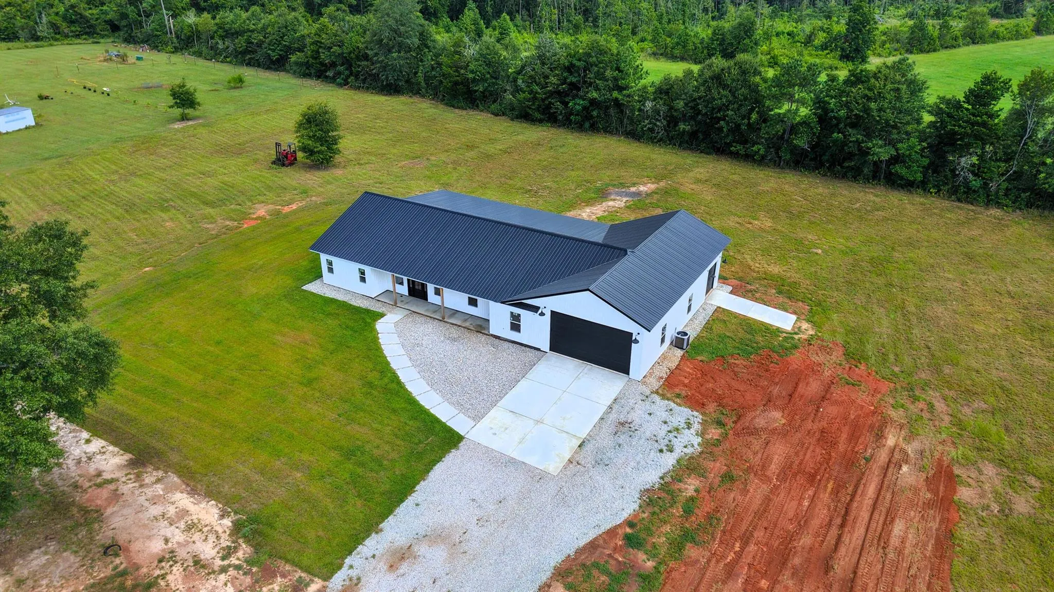 37837 Straughn School Road