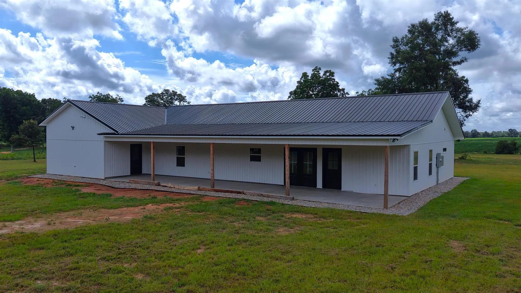 37837 Straughn School Road