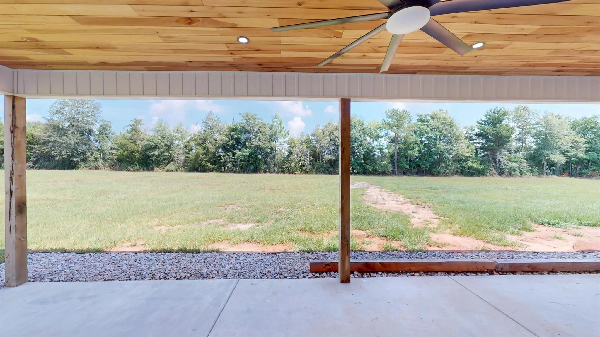 37837 Straughn School Road