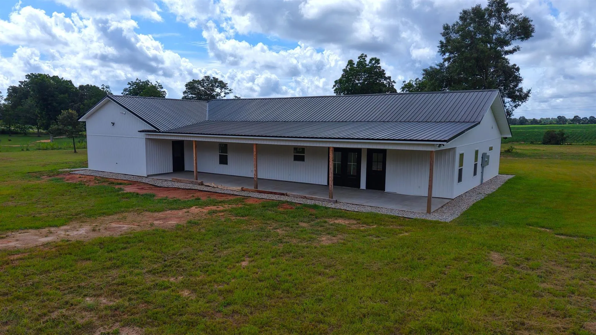37837 Straughn School Road