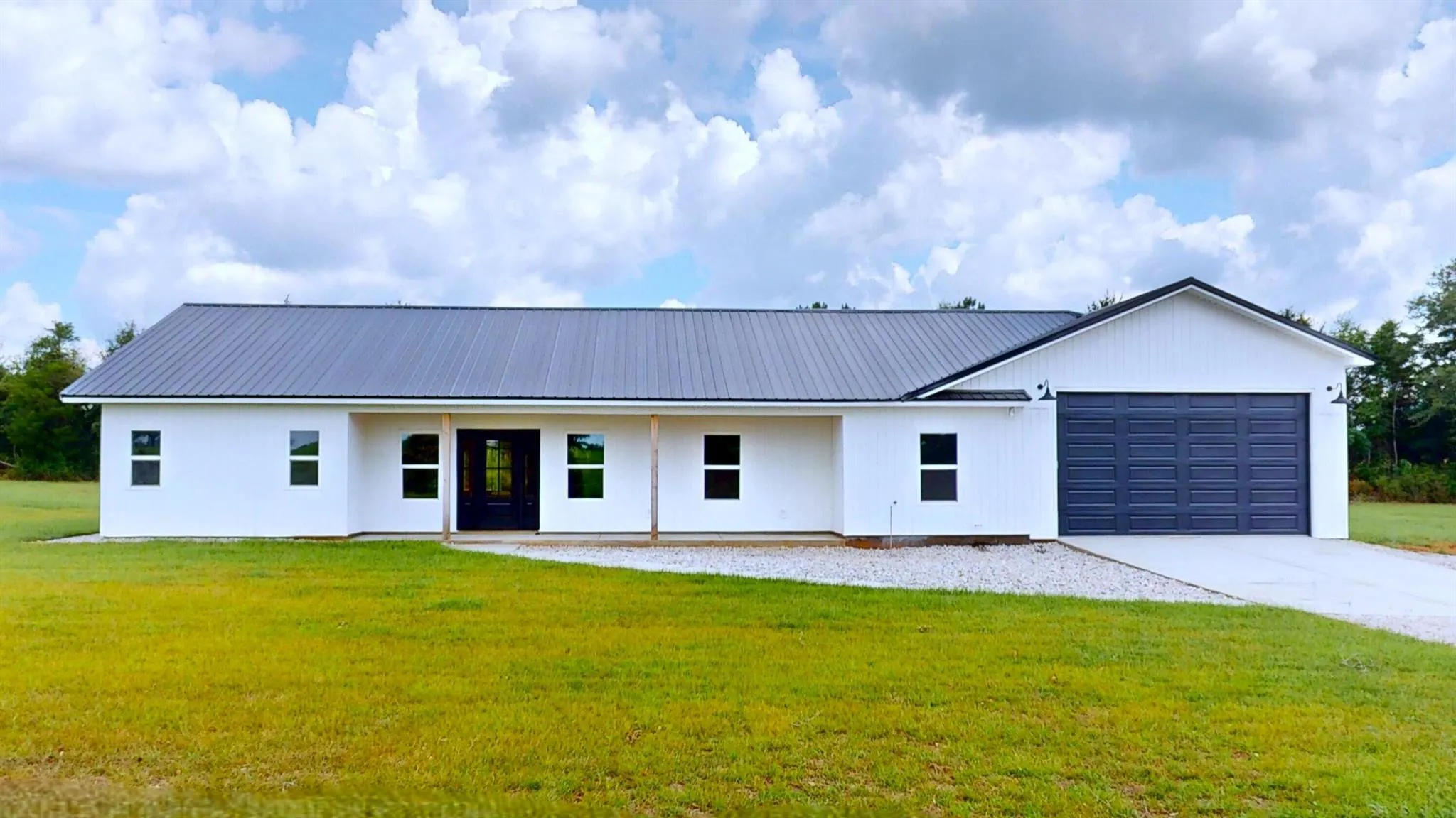 37837 Straughn School Road