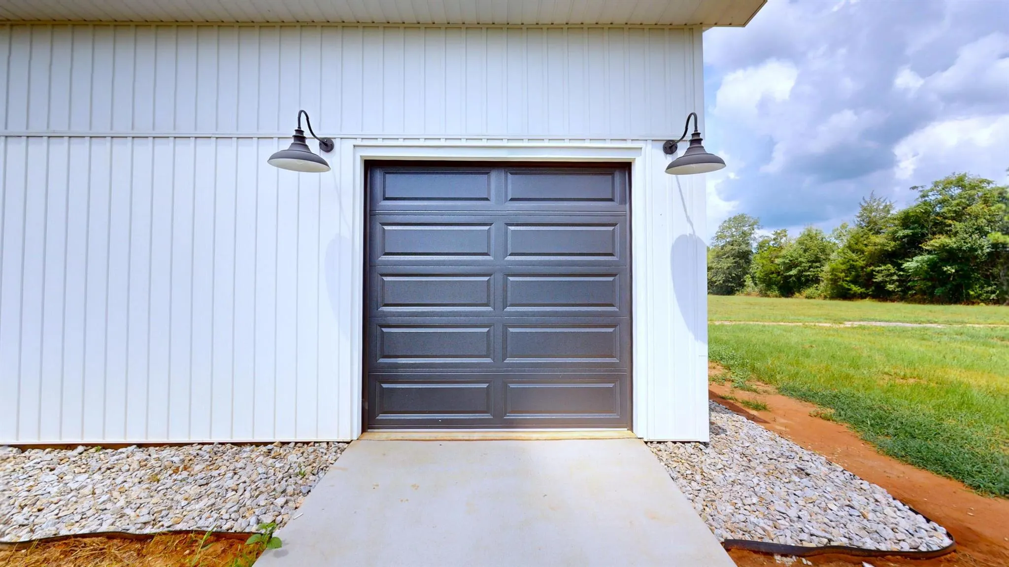37837 Straughn School Road