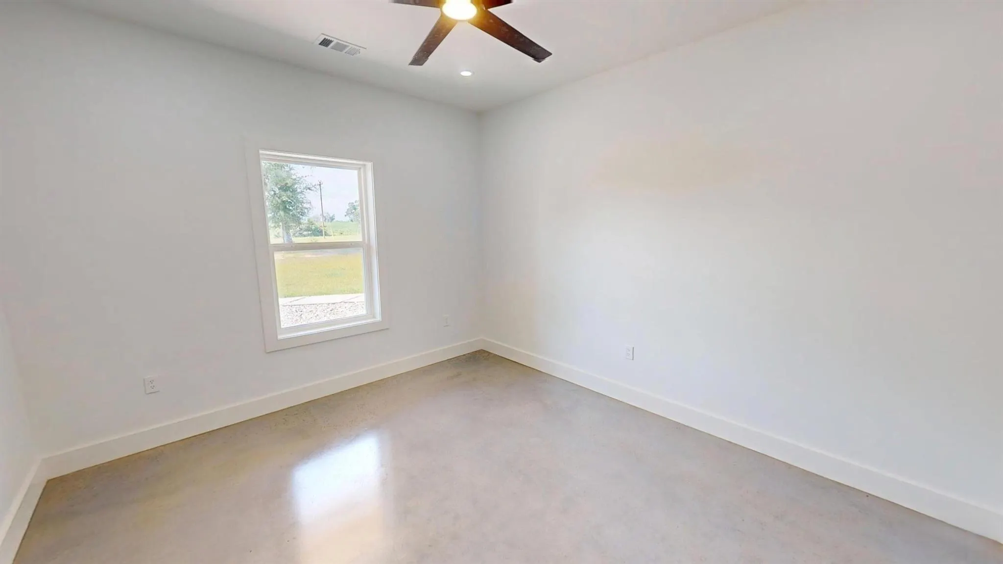 37837 Straughn School Road