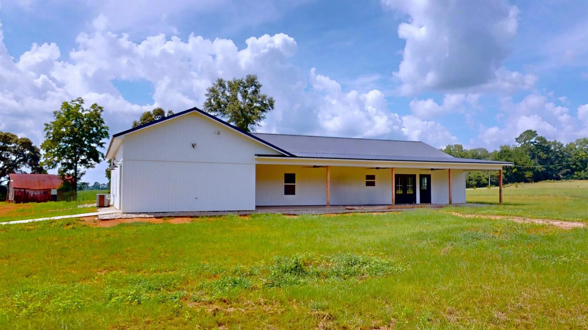 37837 Straughn School Road