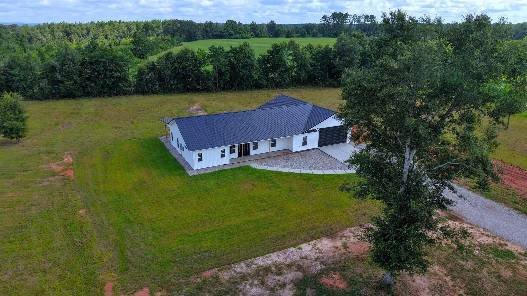 37837 Straughn School Road