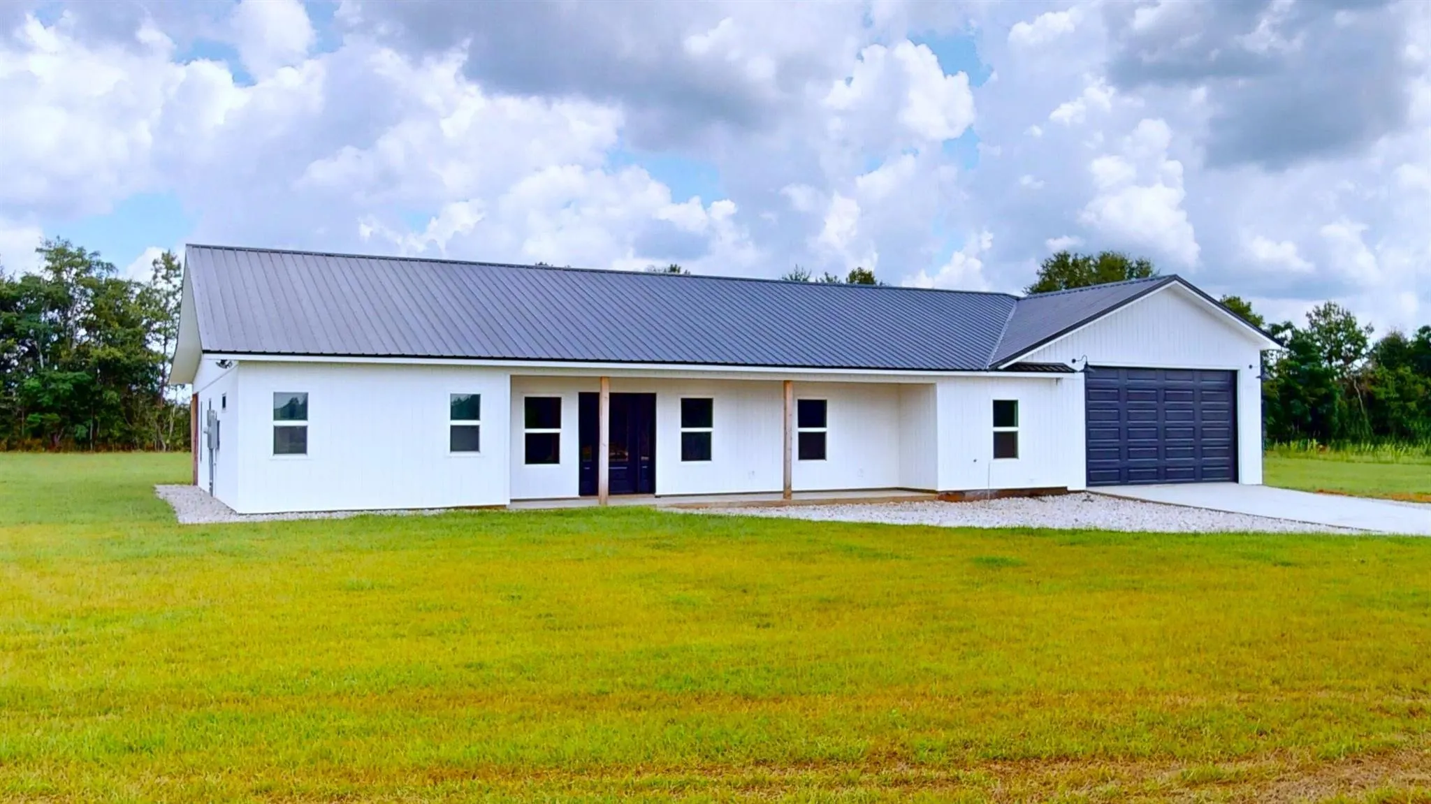 37837 Straughn School Road
