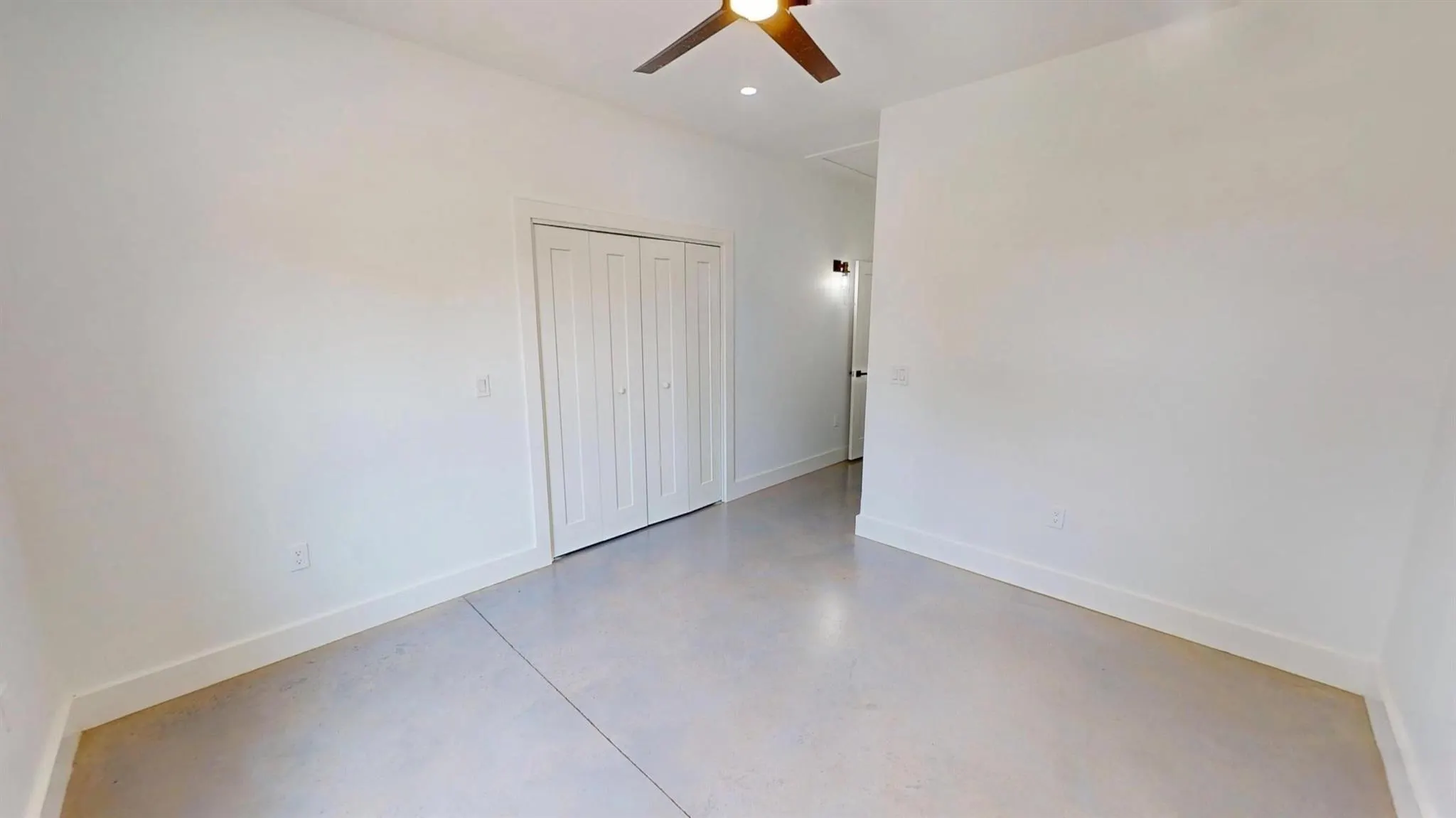 37837 Straughn School Road
