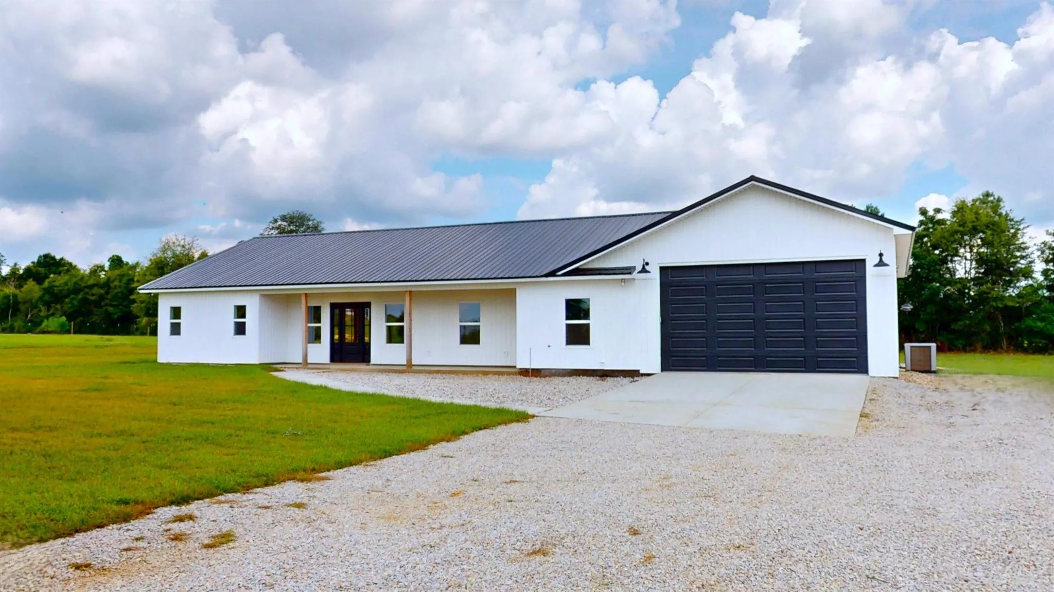37837 Straughn School Road