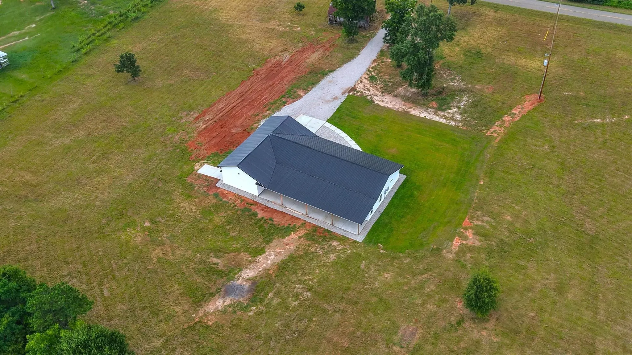 37837 Straughn School Road