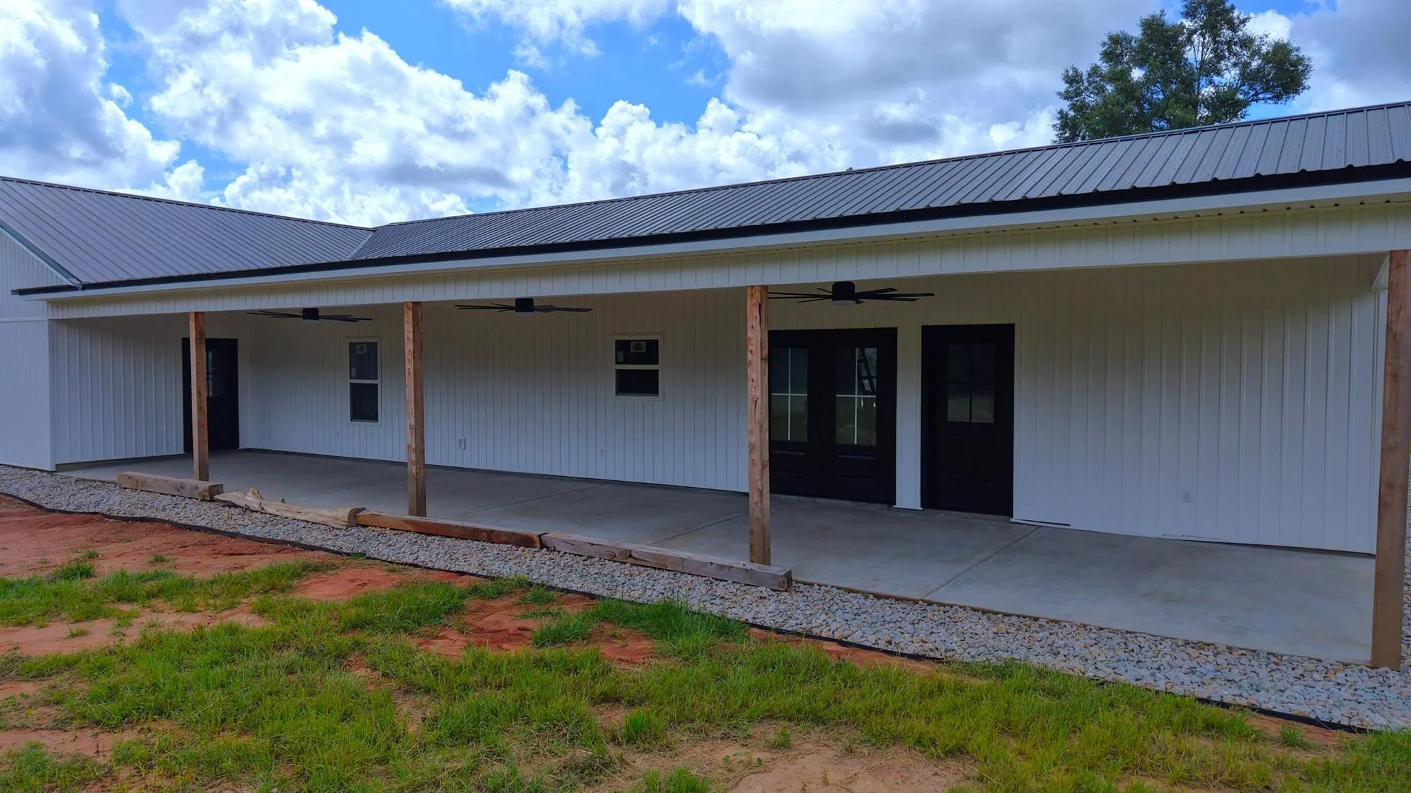 37837 Straughn School Road