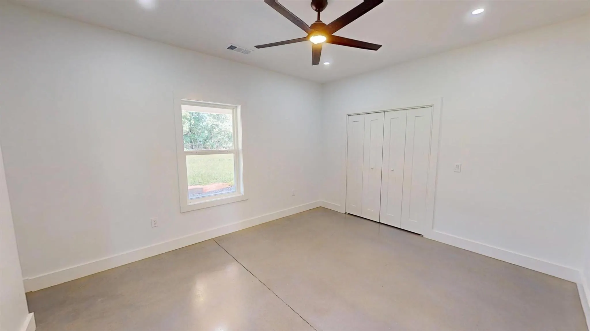 37837 Straughn School Road