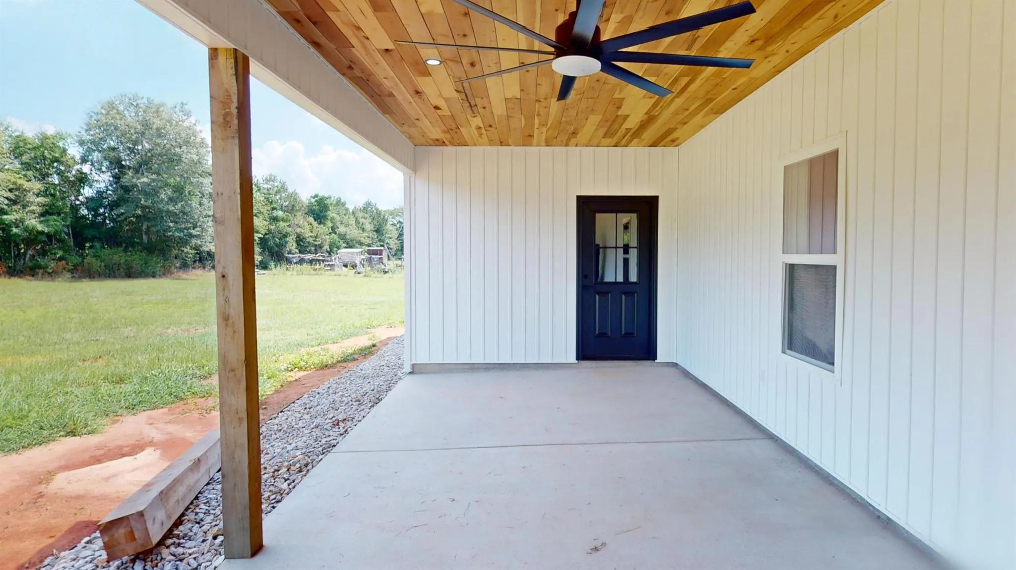 37837 Straughn School Road