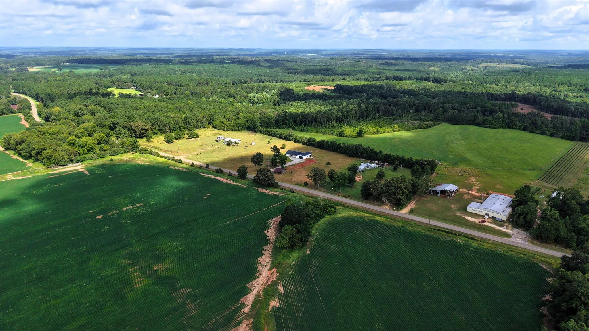 37837 Straughn School Road