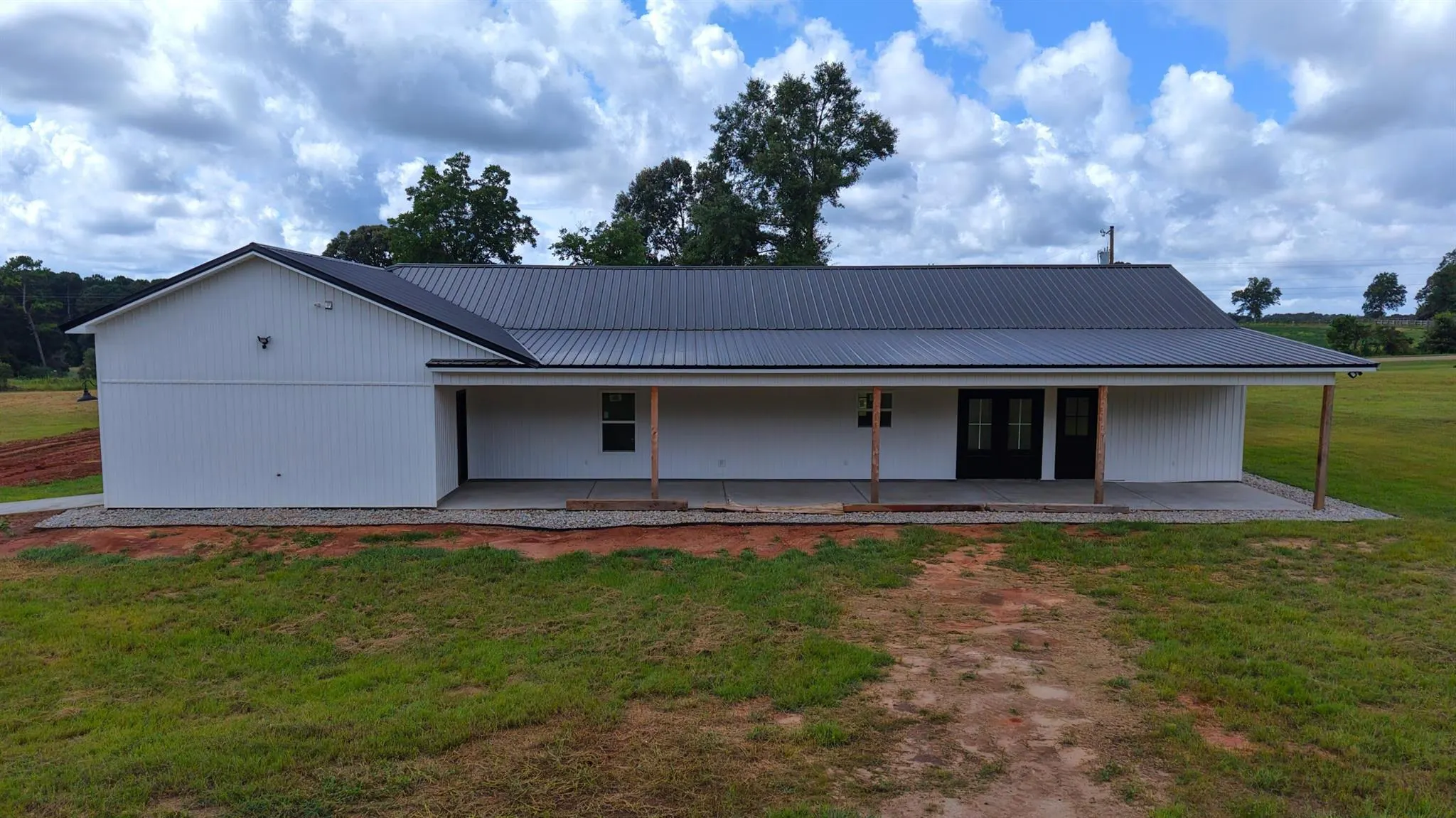 37837 Straughn School Road