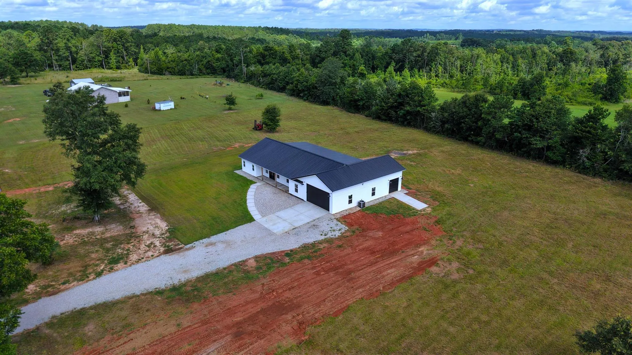37837 Straughn School Road