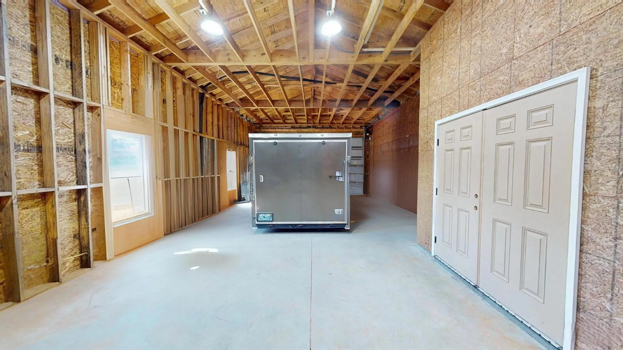 37837 Straughn School Road