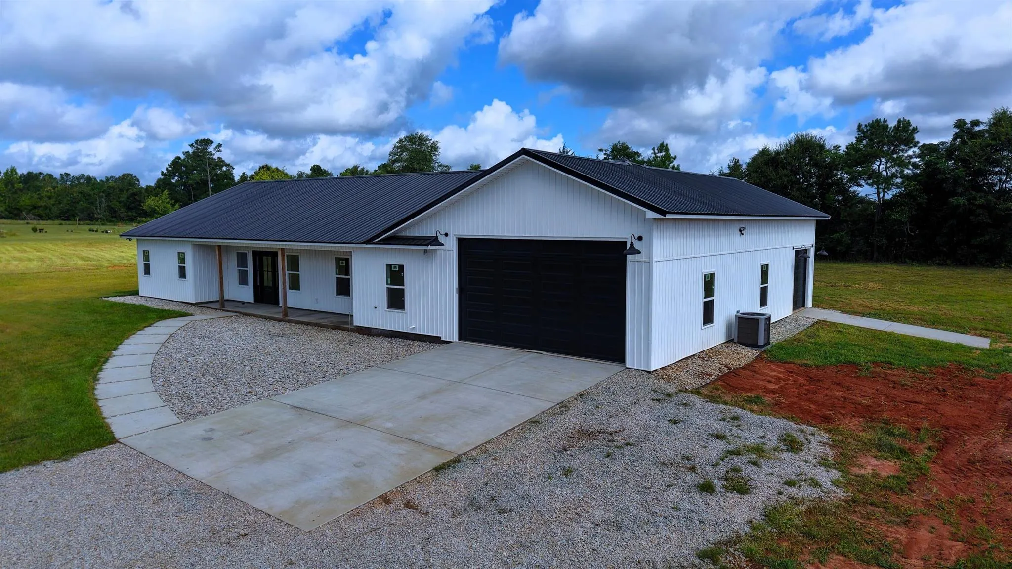 37837 Straughn School Road